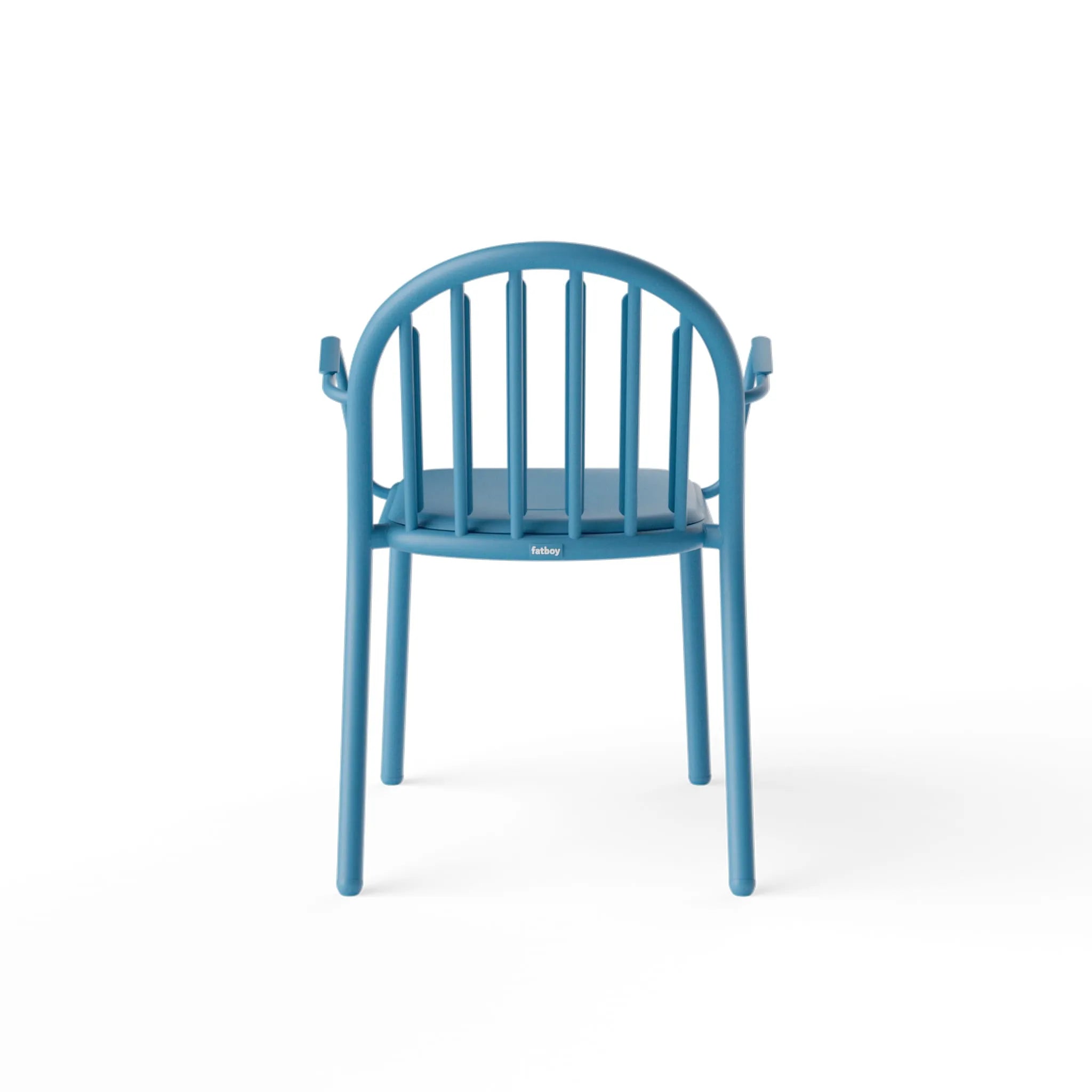 Fred's Armchair Nüline Distribution Outdoor Chairs art-noise.myshopify.com freds-armchair Fred's Armchair Nüline Distribution Outdoor Chairs art-noise.myshopify.com freds-armchair