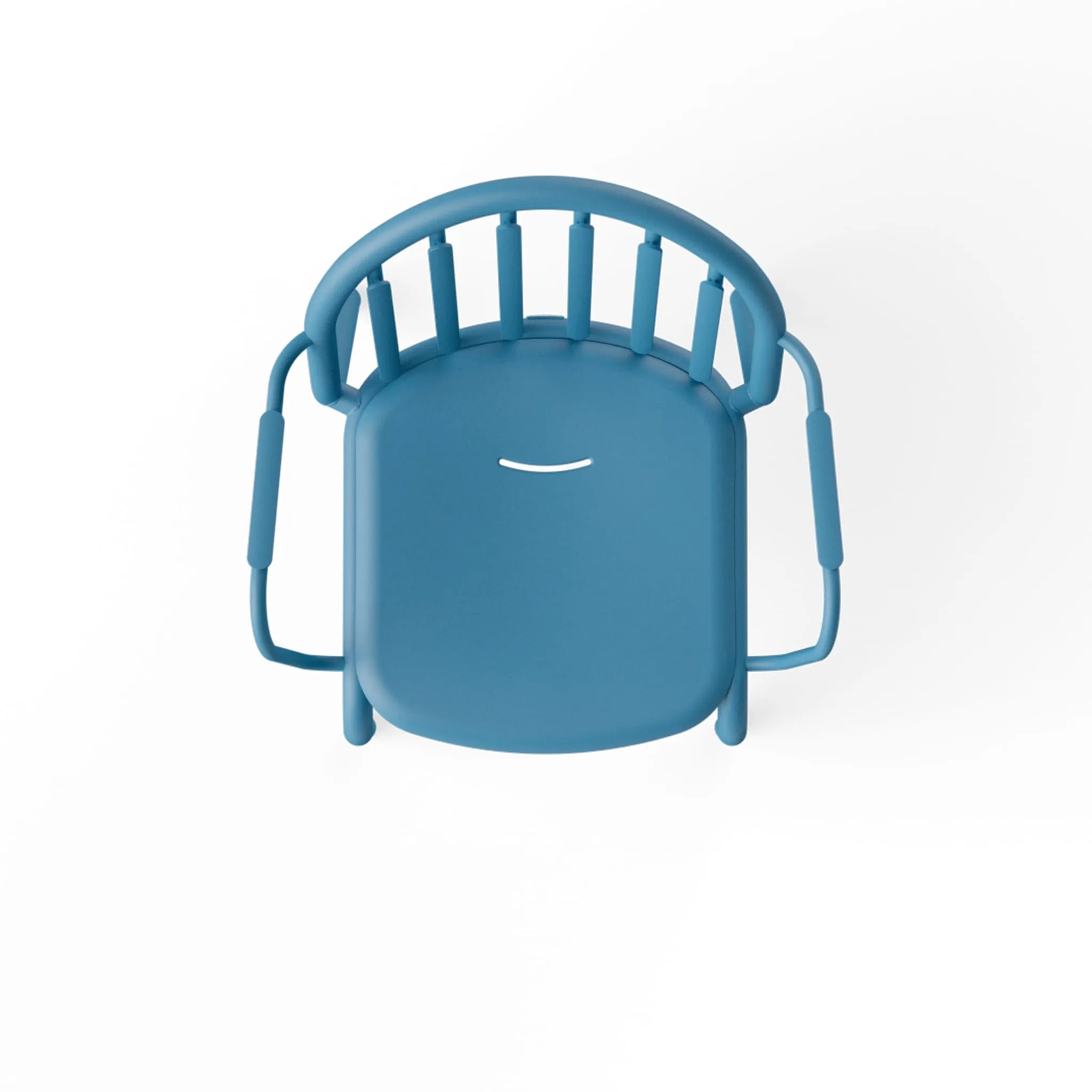 Fred's Armchair Nüline Distribution Outdoor Chairs art-noise.myshopify.com freds-armchair Fred's Armchair Nüline Distribution Outdoor Chairs art-noise.myshopify.com freds-armchair