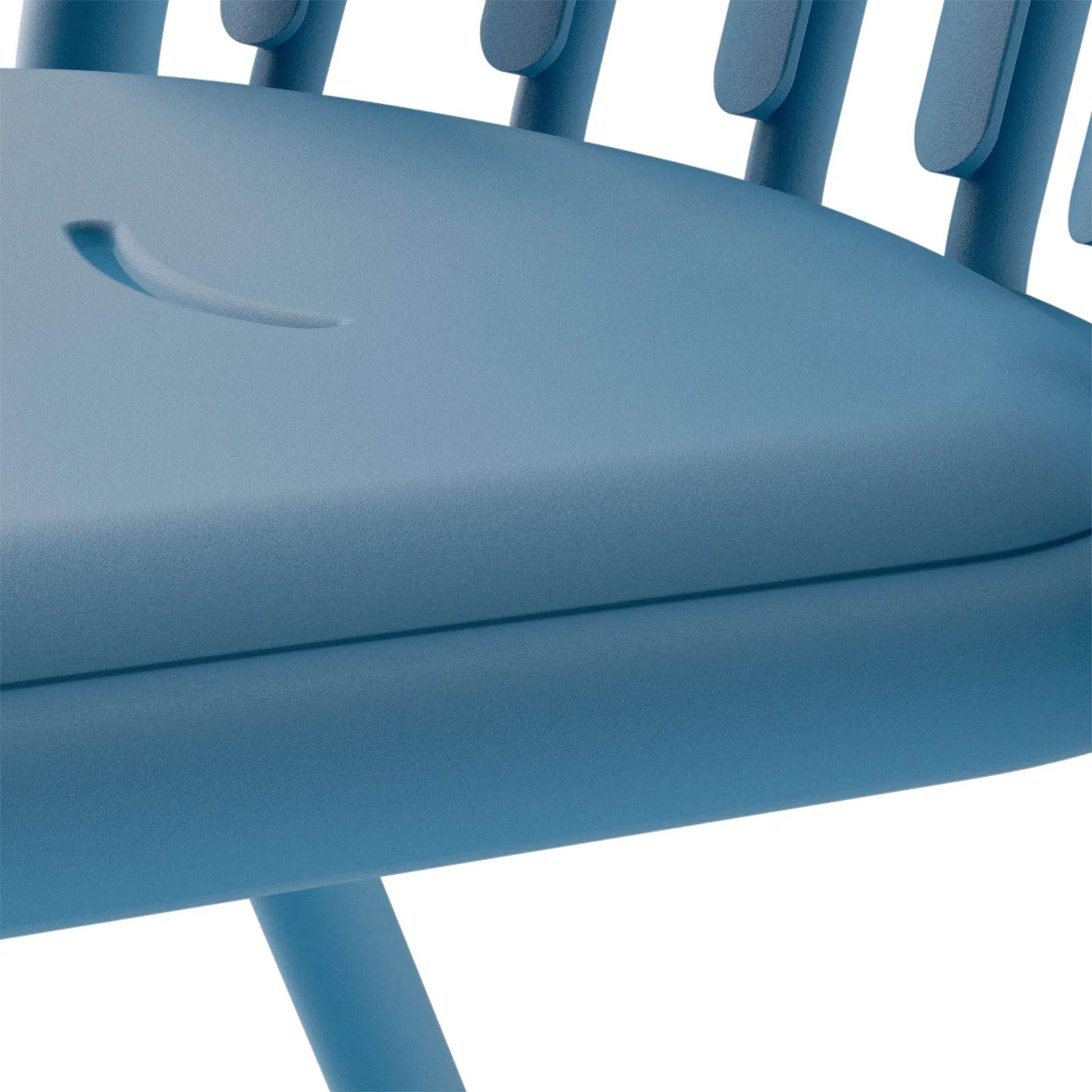 Fred's Armchair Nüline Distribution Outdoor Chairs art-noise.myshopify.com freds-armchair Fred's Armchair Nüline Distribution Outdoor Chairs art-noise.myshopify.com freds-armchair
