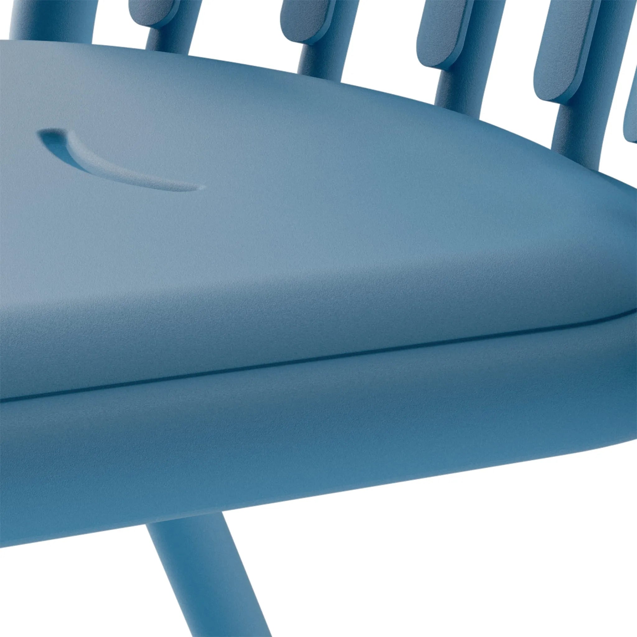 Fred's Armchair Nüline Distribution Outdoor Chairs art-noise.myshopify.com freds-armchair Fred's Armchair Nüline Distribution Outdoor Chairs art-noise.myshopify.com freds-armchair