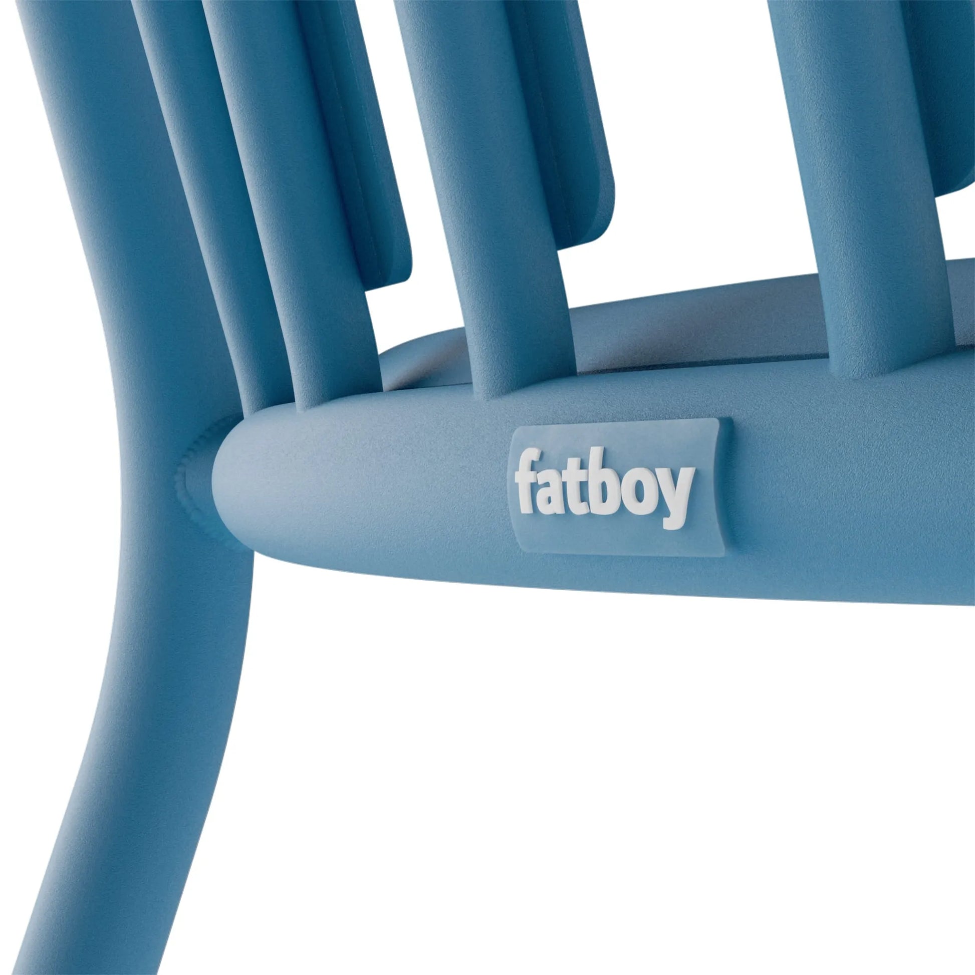 Fred's Armchair Nüline Distribution Outdoor Chairs art-noise.myshopify.com freds-armchair Fred's Armchair Nüline Distribution Outdoor Chairs art-noise.myshopify.com freds-armchair