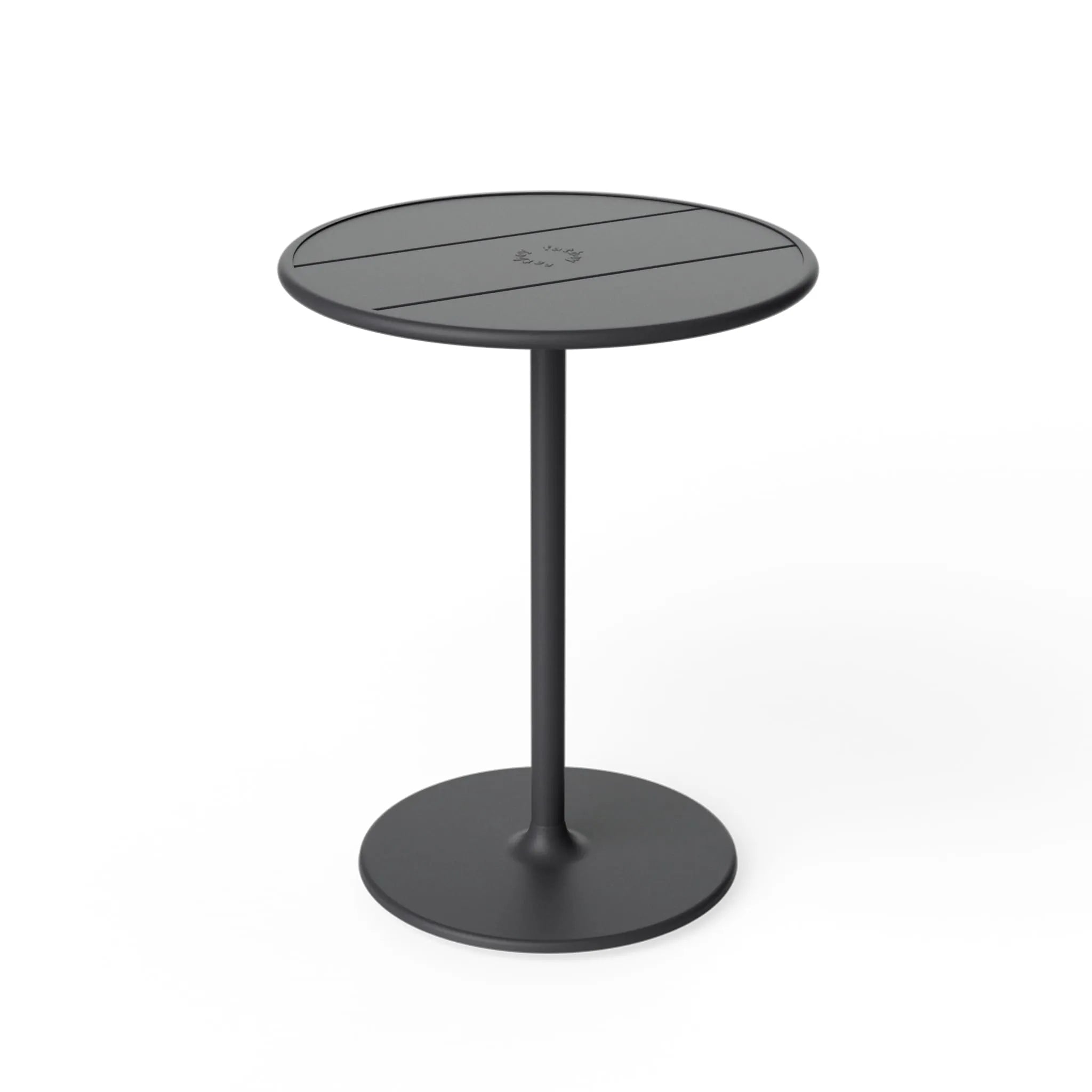 Fred's Bistreau<br> 2-places Nüline Distribution Outdoor Tables art-noise.myshopify.com freds-bistreau-br-2-places Fred's Bistreau<br> 2-places Nüline Distribution Outdoor Tables art-noise.myshopify.com freds-bistreau-br-2-places
