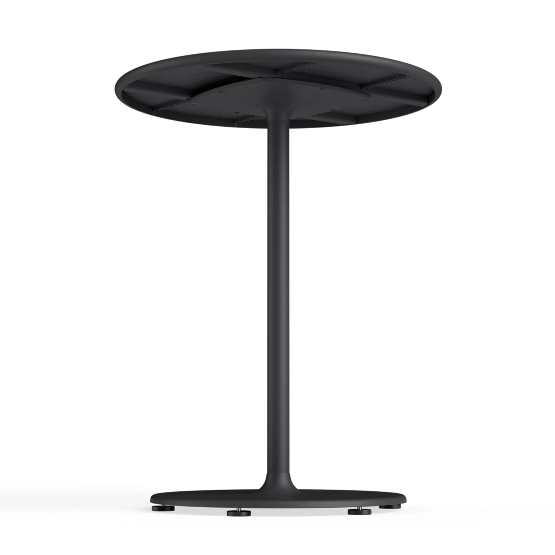 Fred's Bistreau<br> 2-places Nüline Distribution Outdoor Tables art-noise.myshopify.com freds-bistreau-br-2-places Fred's Bistreau<br> 2-places Nüline Distribution Outdoor Tables art-noise.myshopify.com freds-bistreau-br-2-places