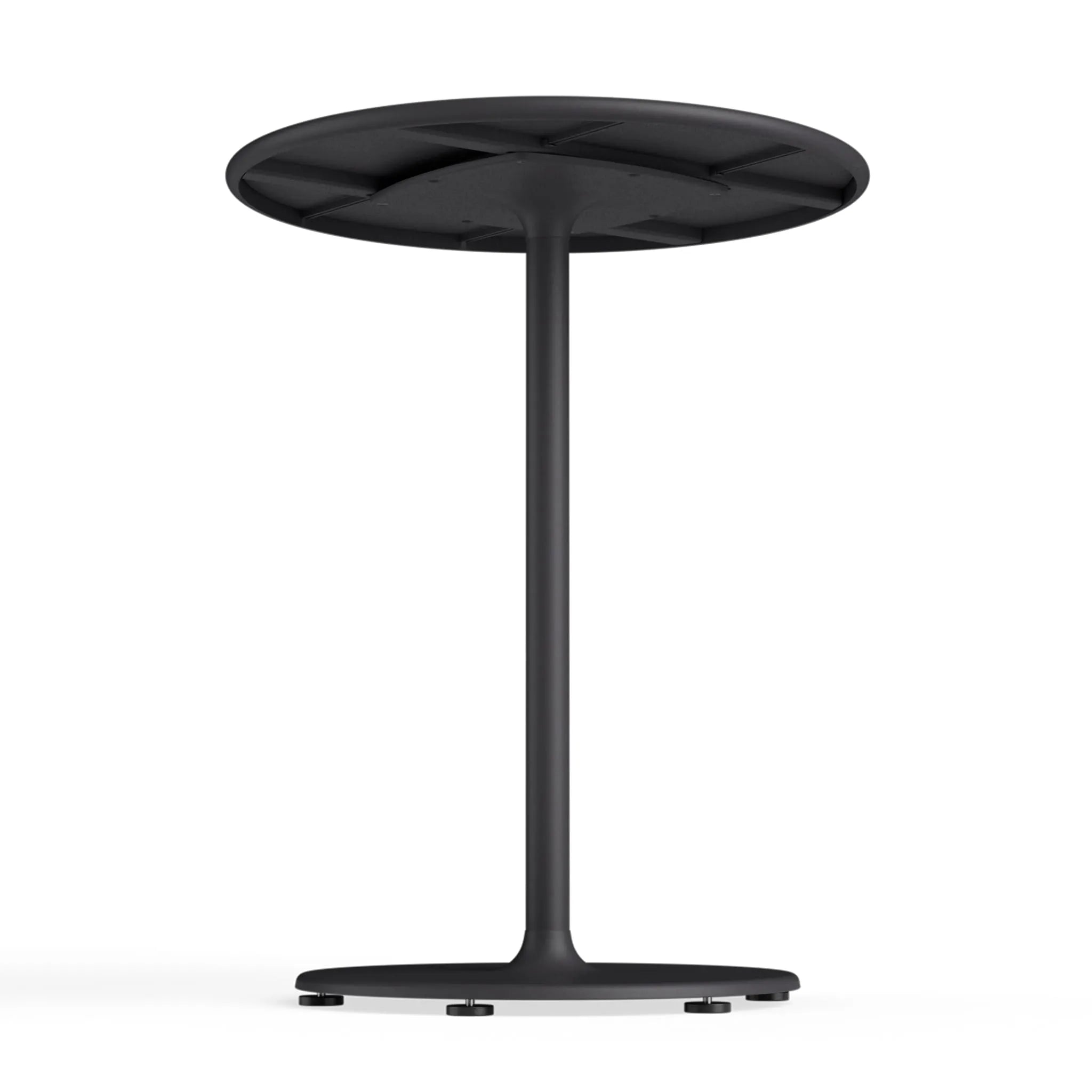 Fred's Bistreau<br> 2-places Nüline Distribution Outdoor Tables art-noise.myshopify.com freds-bistreau-br-2-places Fred's Bistreau<br> 2-places Nüline Distribution Outdoor Tables art-noise.myshopify.com freds-bistreau-br-2-places