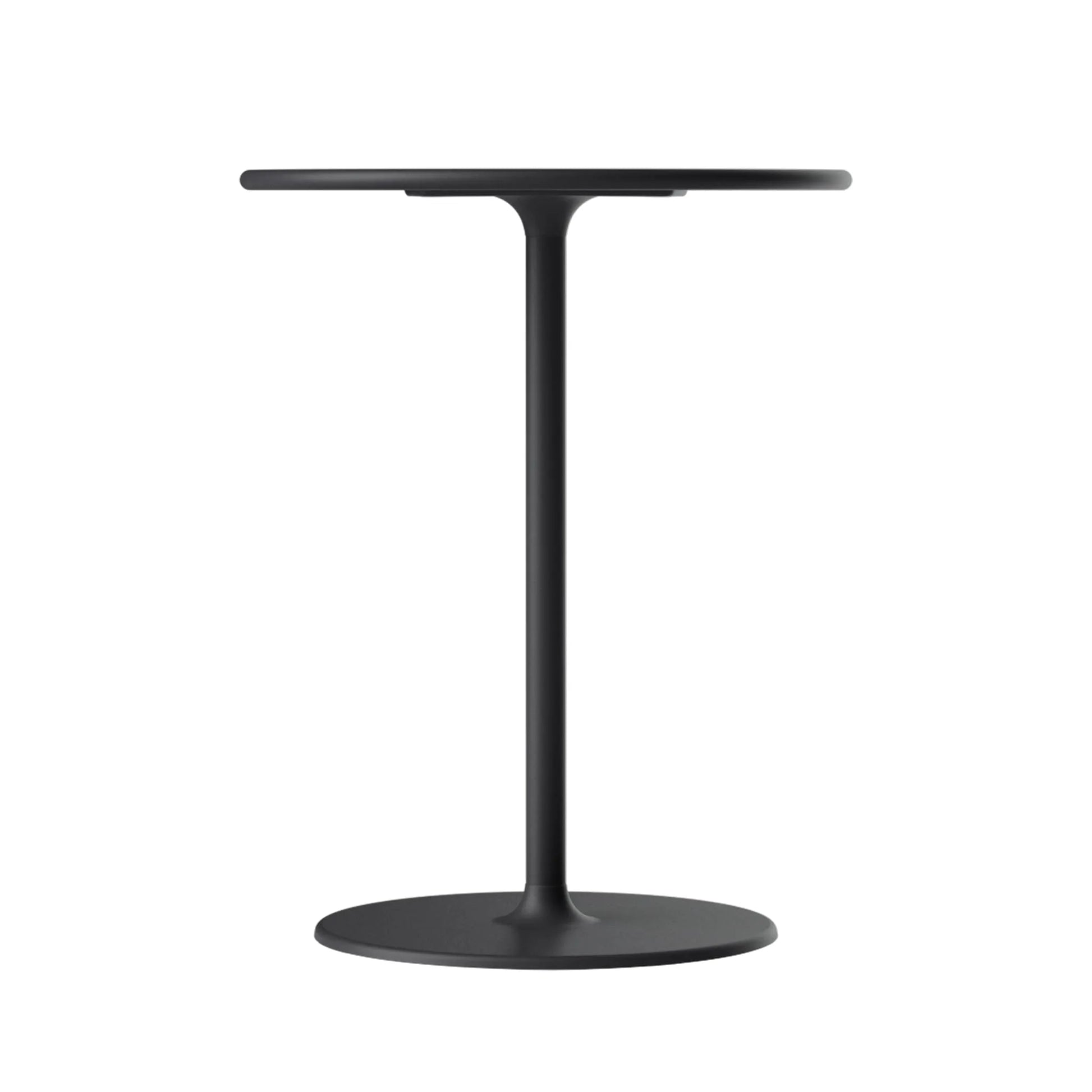 Fred's Bistreau<br> 2-places Nüline Distribution Outdoor Tables art-noise.myshopify.com freds-bistreau-br-2-places Fred's Bistreau<br> 2-places Nüline Distribution Outdoor Tables art-noise.myshopify.com freds-bistreau-br-2-places