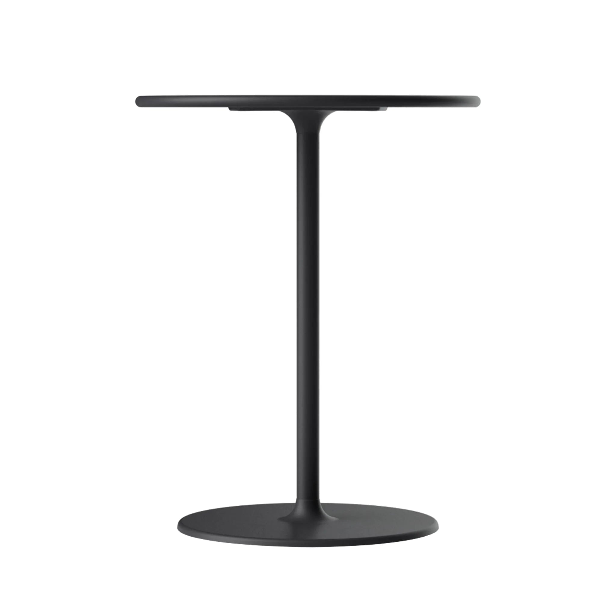 Fred's Bistreau<br> 2-places Nüline Distribution Outdoor Tables art-noise.myshopify.com freds-bistreau-br-2-places Fred's Bistreau<br> 2-places Nüline Distribution Outdoor Tables art-noise.myshopify.com freds-bistreau-br-2-places
