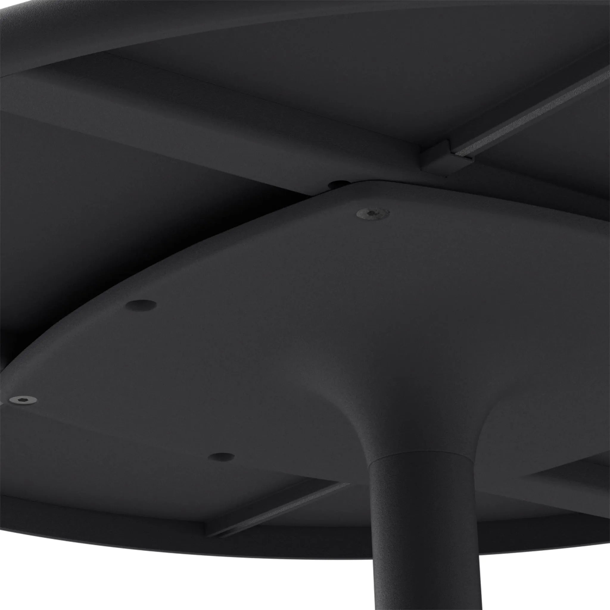 Fred's Bistreau<br> 2-places Nüline Distribution Outdoor Tables art-noise.myshopify.com freds-bistreau-br-2-places Fred's Bistreau<br> 2-places Nüline Distribution Outdoor Tables art-noise.myshopify.com freds-bistreau-br-2-places