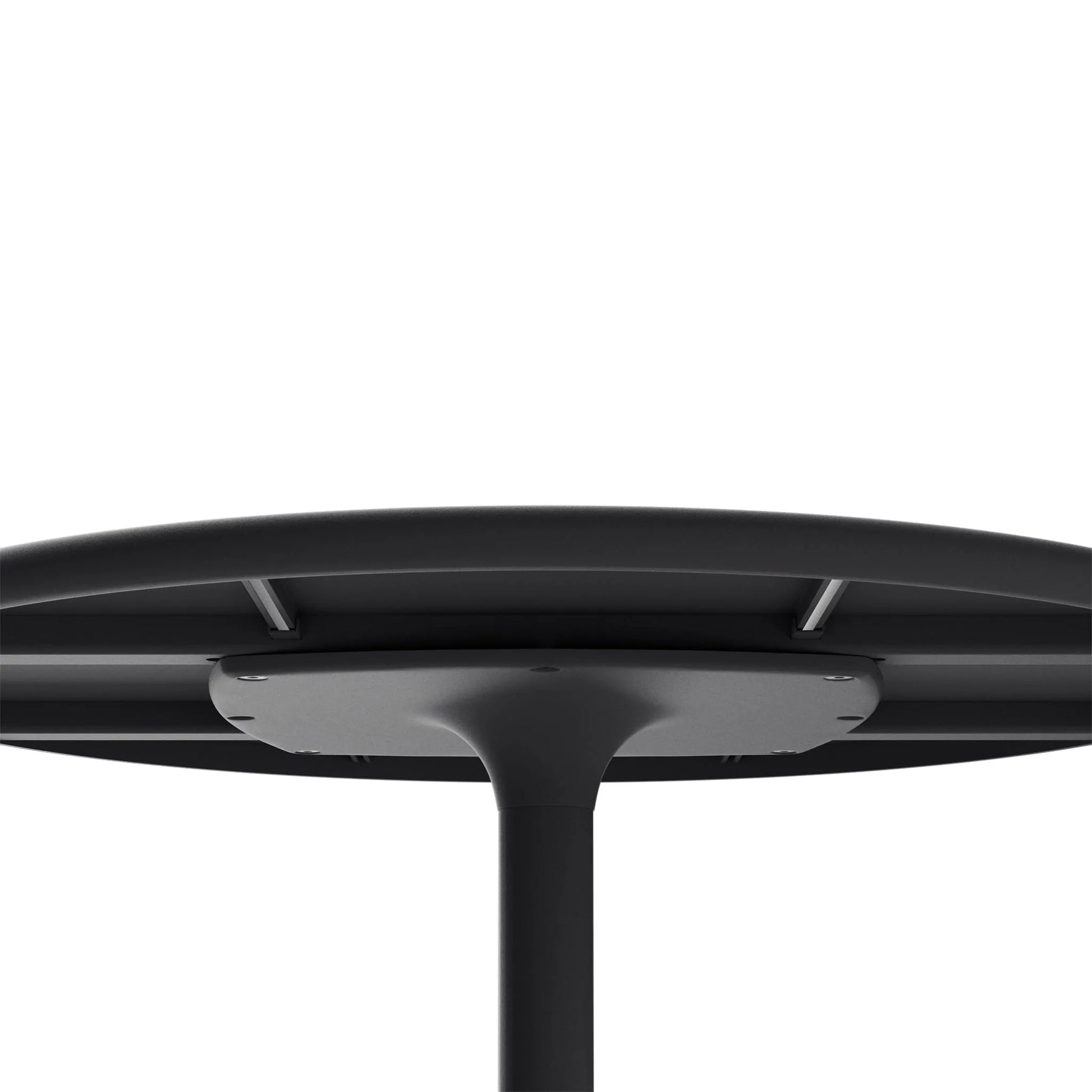 Fred's Bistreau<br> 2-places Nüline Distribution Outdoor Tables art-noise.myshopify.com freds-bistreau-br-2-places Fred's Bistreau<br> 2-places Nüline Distribution Outdoor Tables art-noise.myshopify.com freds-bistreau-br-2-places