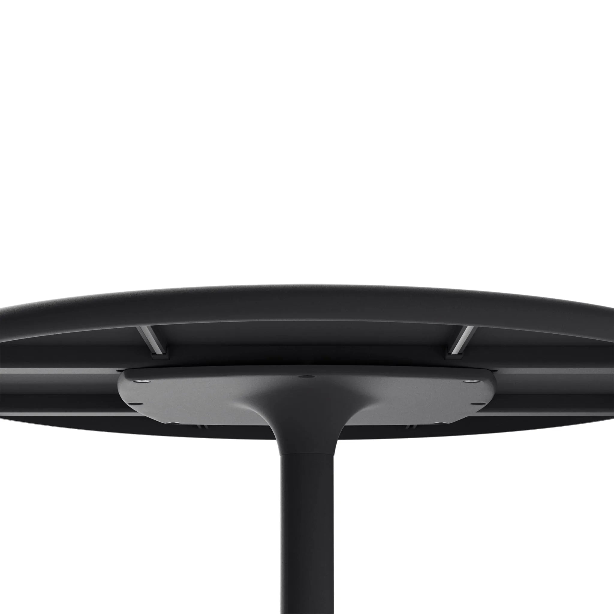 Fred's Bistreau<br> 2-places Nüline Distribution Outdoor Tables art-noise.myshopify.com freds-bistreau-br-2-places Fred's Bistreau<br> 2-places Nüline Distribution Outdoor Tables art-noise.myshopify.com freds-bistreau-br-2-places