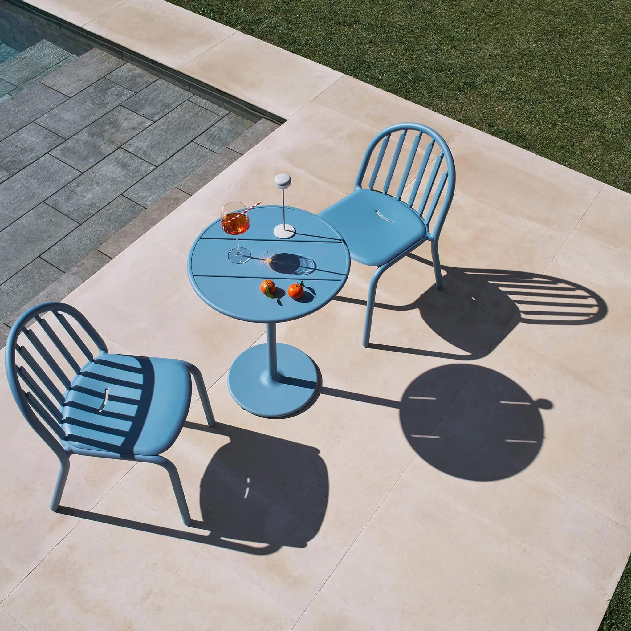 Fred's Bistreau<br> 2-places Nüline Distribution Outdoor Tables art-noise.myshopify.com freds-bistreau-br-2-places Fred's Bistreau<br> 2-places Nüline Distribution Outdoor Tables art-noise.myshopify.com freds-bistreau-br-2-places
