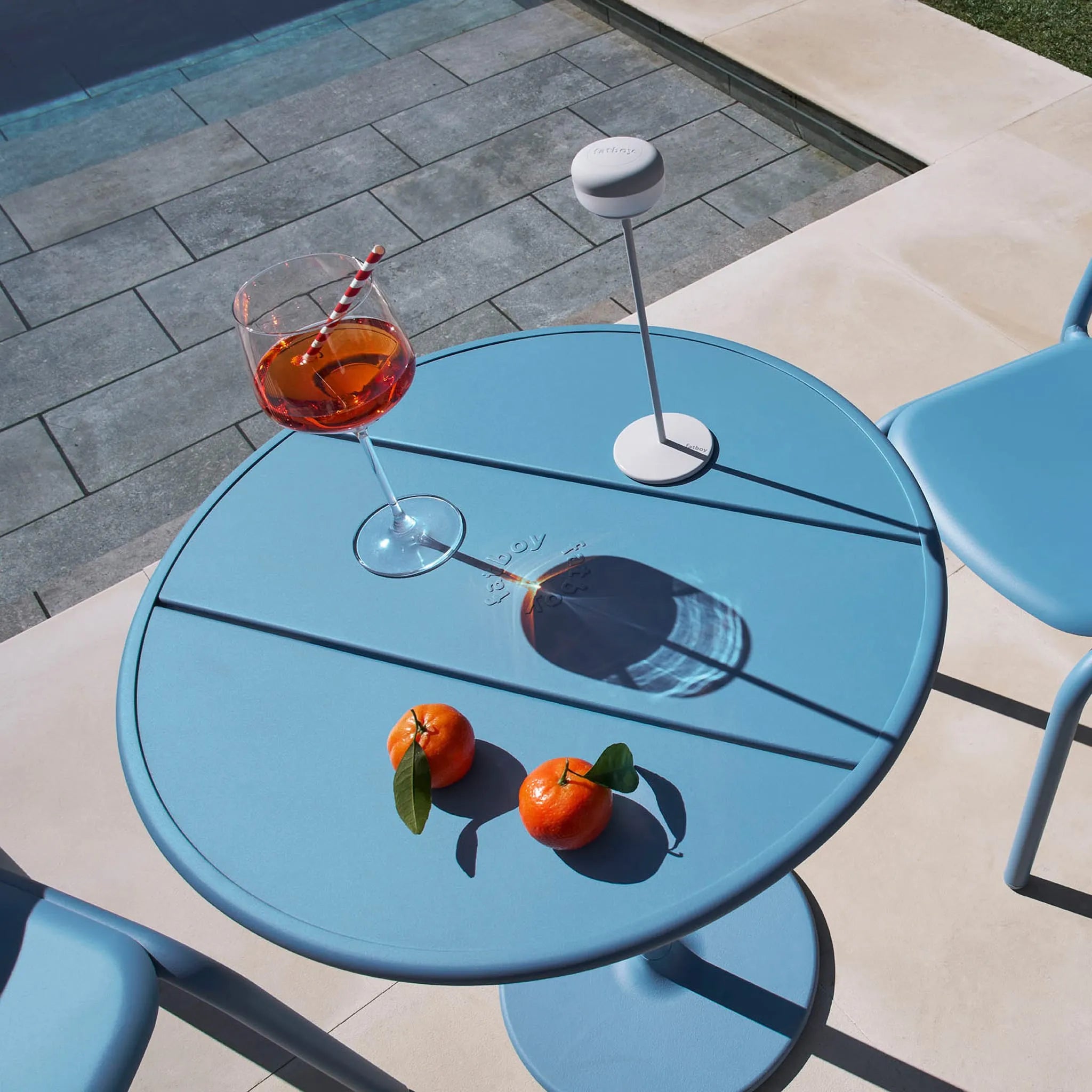 Fred's Bistreau<br> 2-places Nüline Distribution Outdoor Tables art-noise.myshopify.com freds-bistreau-br-2-places Fred's Bistreau<br> 2-places Nüline Distribution Outdoor Tables art-noise.myshopify.com freds-bistreau-br-2-places