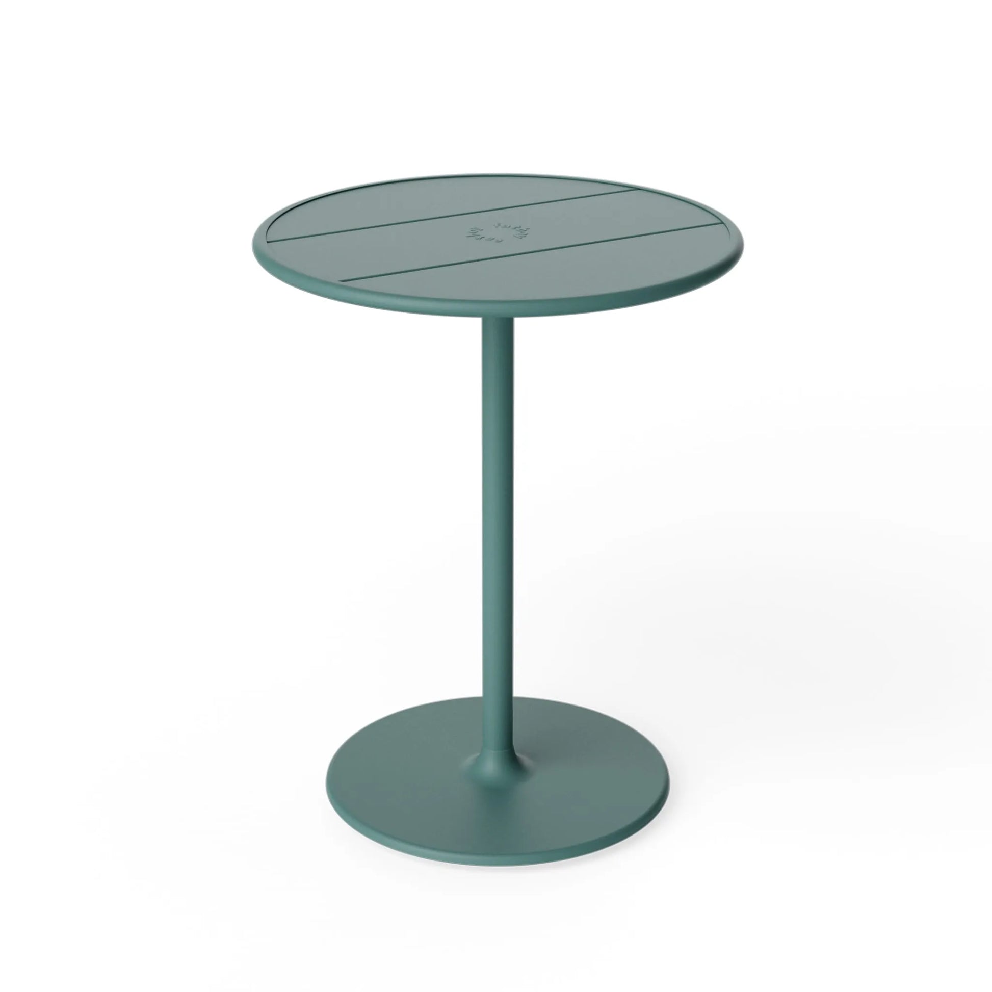 Fred's Bistreau<br> 2-places Nüline Distribution Outdoor Tables art-noise.myshopify.com freds-bistreau-br-2-places Fred's Bistreau<br> 2-places Nüline Distribution Outdoor Tables art-noise.myshopify.com freds-bistreau-br-2-places