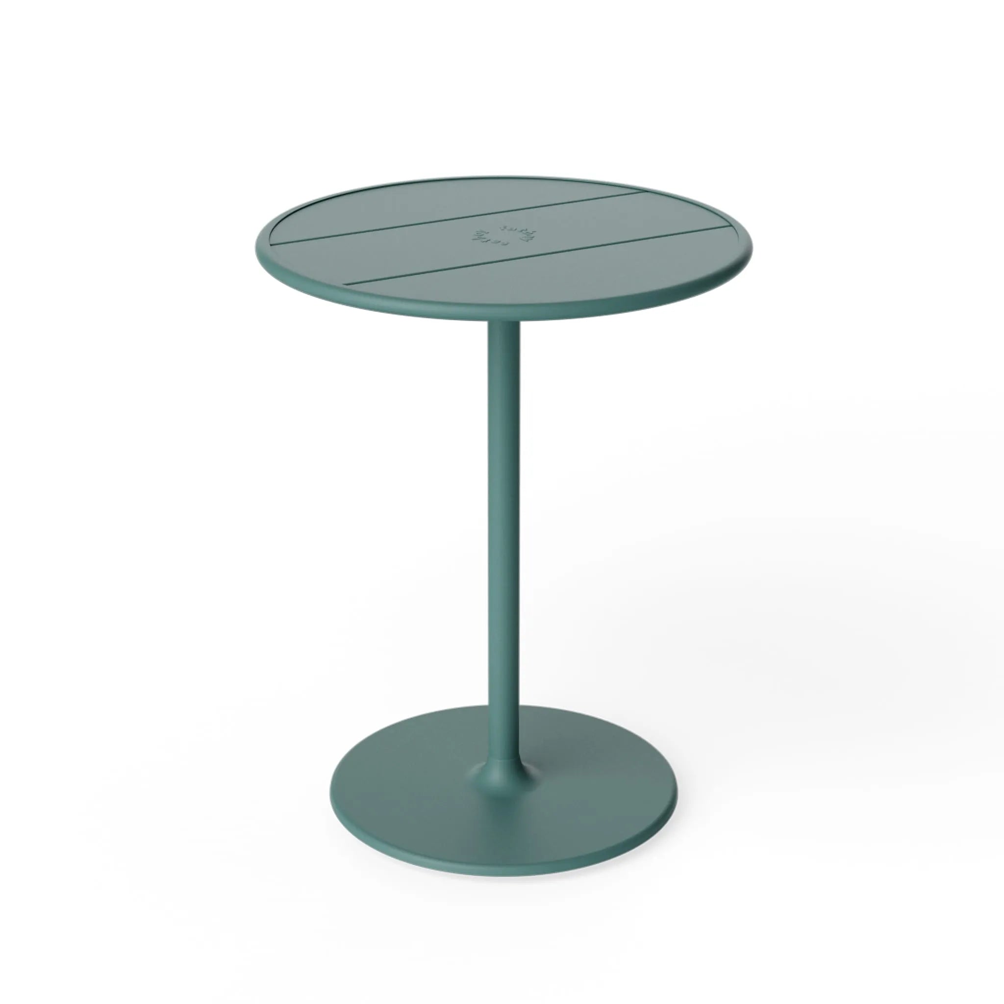 Fred's Bistreau<br> 2-places Nüline Distribution Outdoor Tables art-noise.myshopify.com freds-bistreau-br-2-places Fred's Bistreau<br> 2-places Nüline Distribution Outdoor Tables art-noise.myshopify.com freds-bistreau-br-2-places