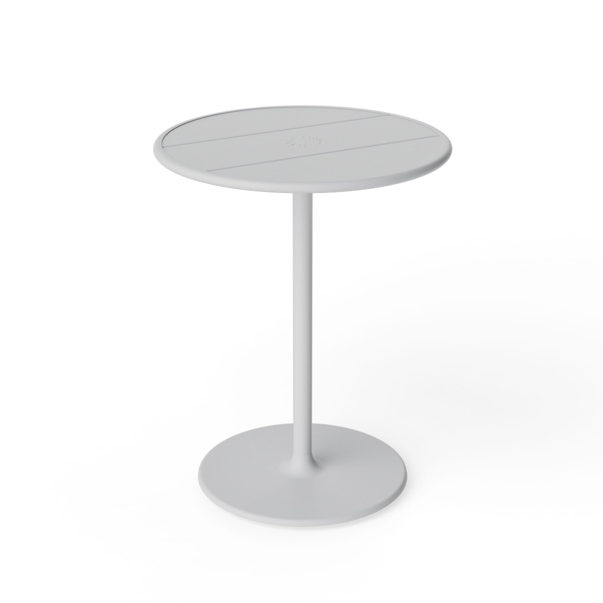 Fred's Bistreau<br> 2-places