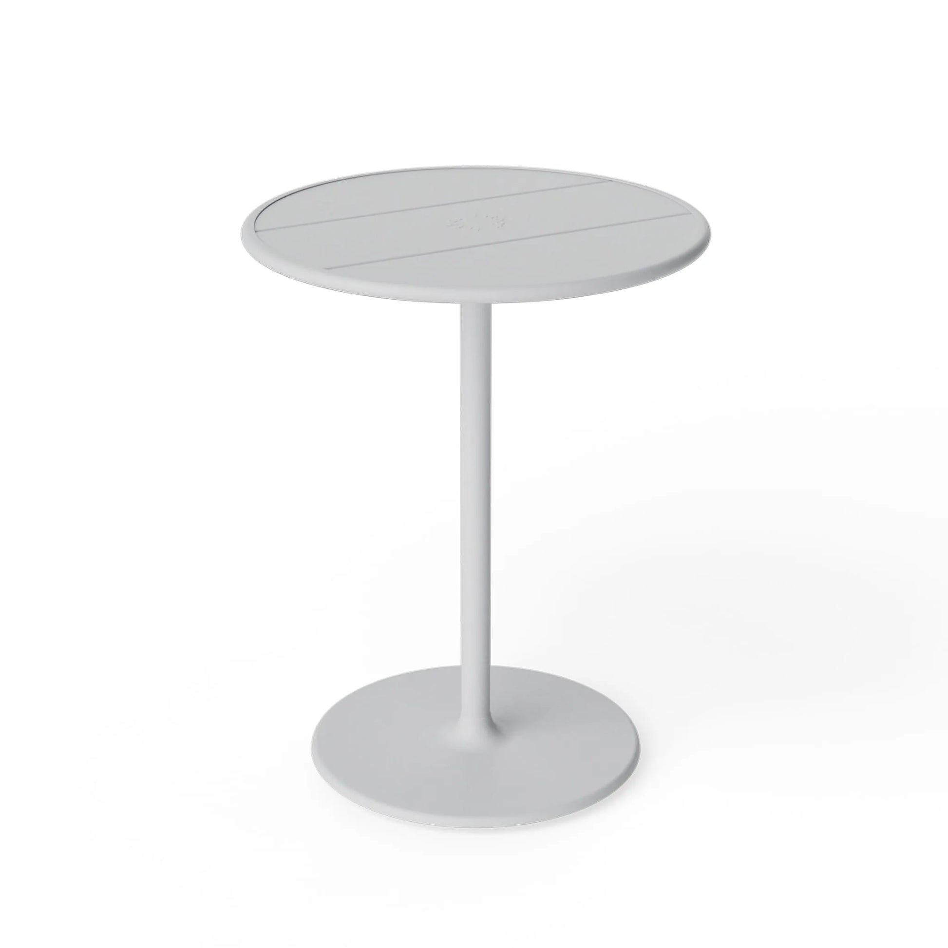 Fred's Bistreau<br> 2-places Nüline Distribution Outdoor Tables art-noise.myshopify.com freds-bistreau-br-2-places Fred's Bistreau<br> 2-places Nüline Distribution Outdoor Tables art-noise.myshopify.com freds-bistreau-br-2-places