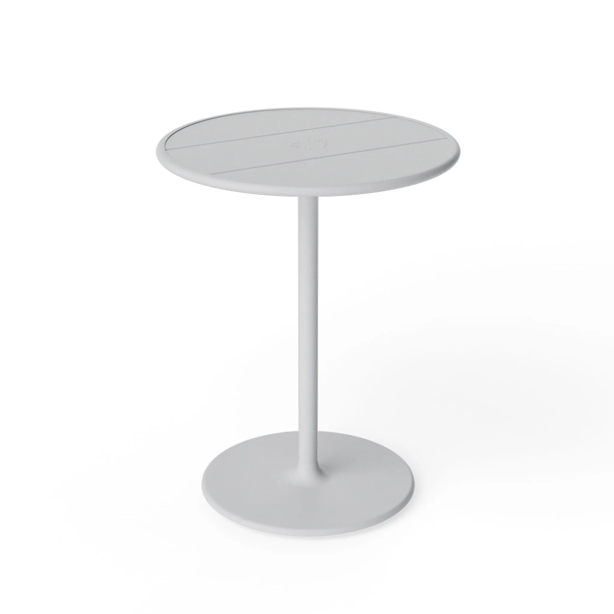 Fred's Bistreau<br> 2-places Nüline Distribution Outdoor Tables art-noise.myshopify.com freds-bistreau-br-2-places Fred's Bistreau<br> 2-places Nüline Distribution Outdoor Tables art-noise.myshopify.com freds-bistreau-br-2-places