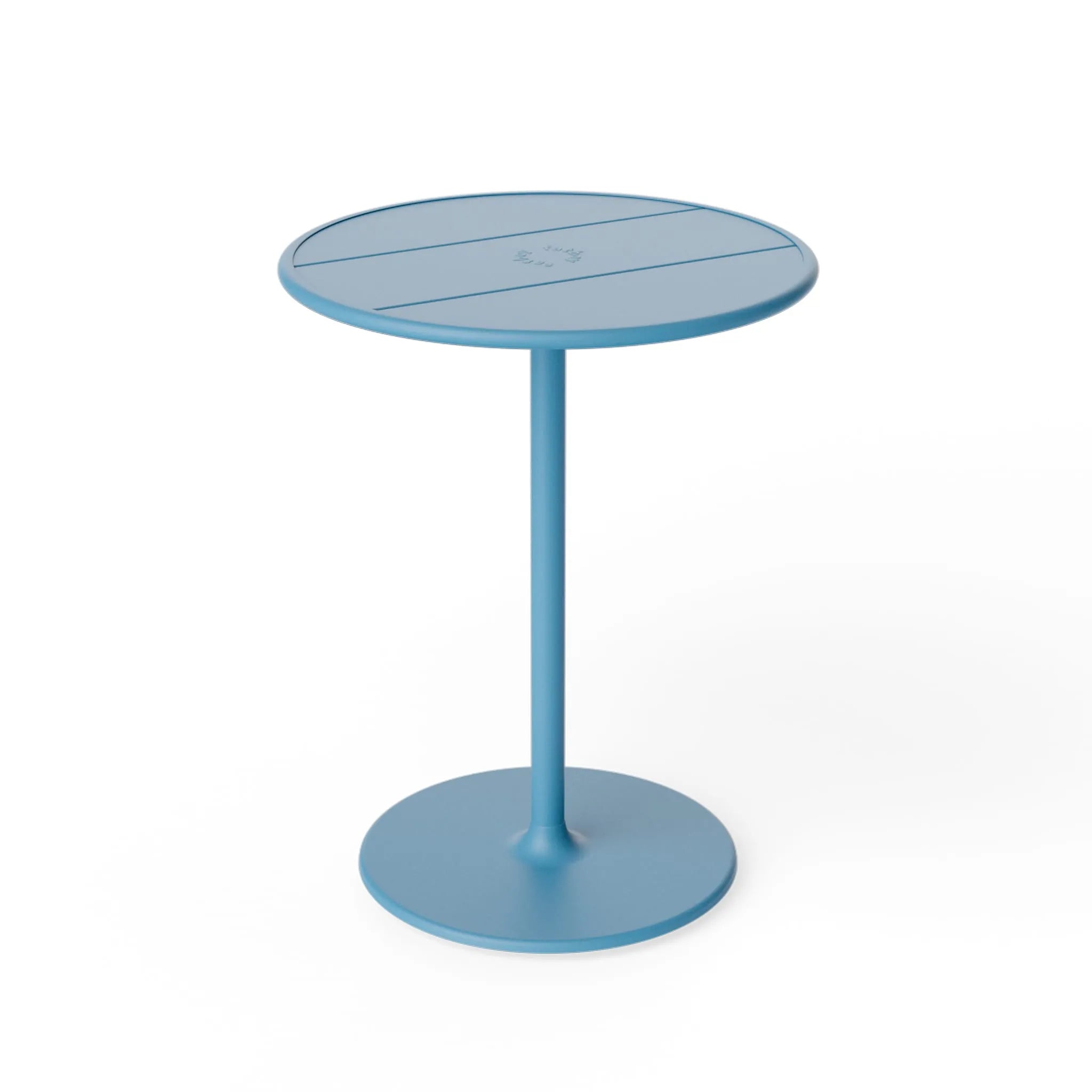 Fred's Bistreau<br> 2-places Nüline Distribution Outdoor Tables art-noise.myshopify.com freds-bistreau-br-2-places Fred's Bistreau<br> 2-places Nüline Distribution Outdoor Tables art-noise.myshopify.com freds-bistreau-br-2-places