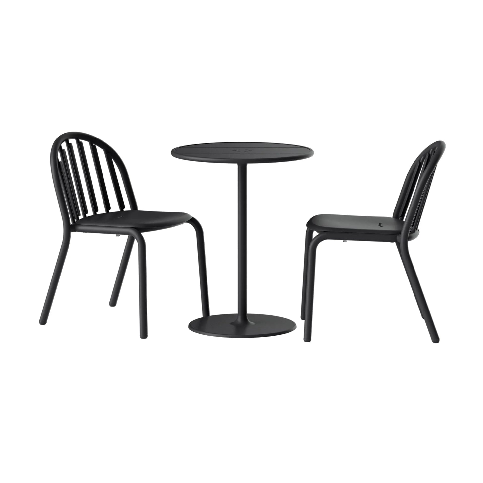 Fred's Bistro Set<br> 1 Round Table + 2 Chairs Nüline Distribution Outdoor Tables art-noise.myshopify.com freds-bistro-set-br-1-round-table-2-chairs Fred's Bistro Set<br> 1 Round Table + 2 Chairs Nüline Distribution Outdoor Tables art-noise.myshopify.com freds-bistro-set-br-1-round-table-2-chairs