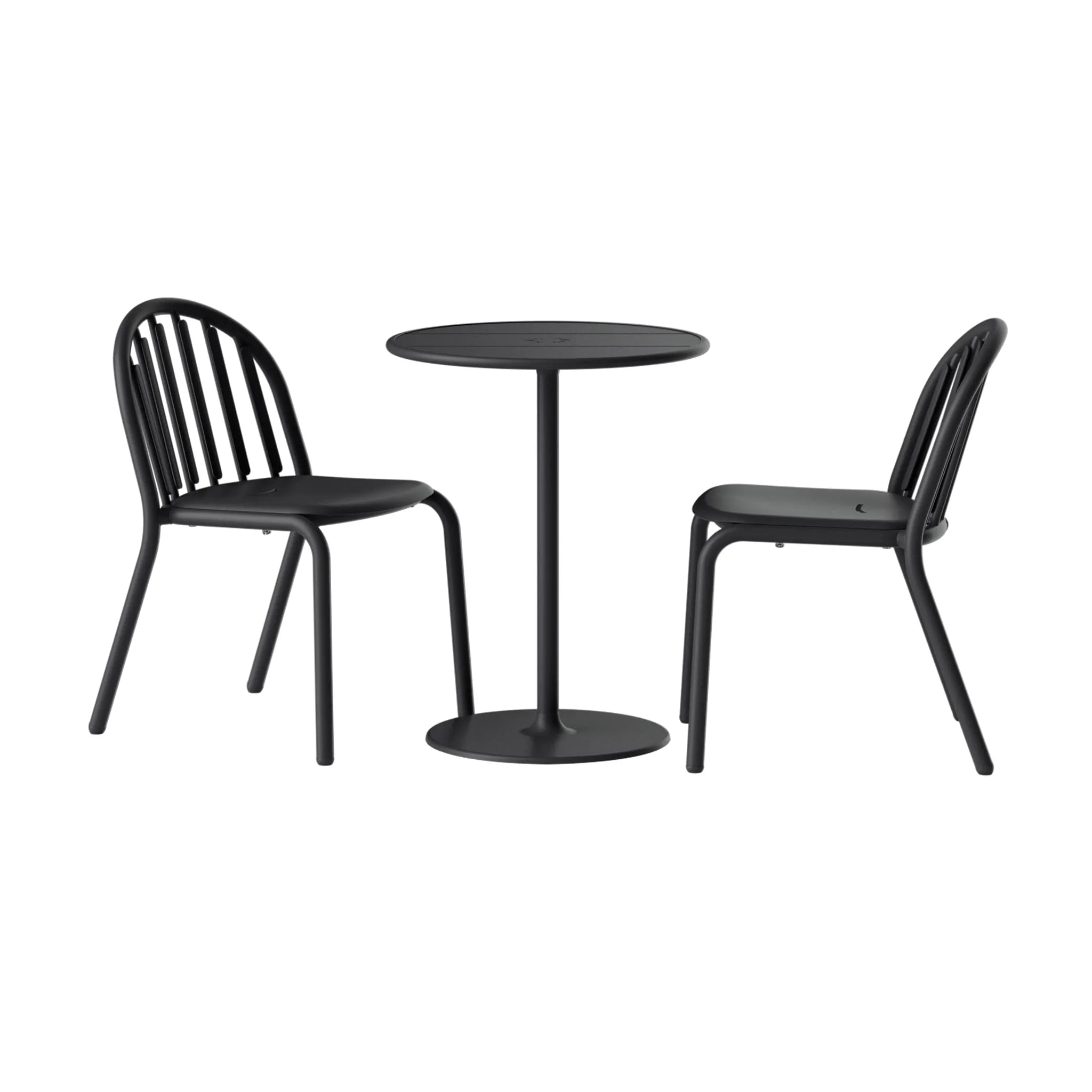 Fred's Bistro Set<br> 1 Round Table + 2 Chairs Nüline Distribution Outdoor Tables art-noise.myshopify.com freds-bistro-set-br-1-round-table-2-chairs Fred's Bistro Set<br> 1 Round Table + 2 Chairs Nüline Distribution Outdoor Tables art-noise.myshopify.com freds-bistro-set-br-1-round-table-2-chairs