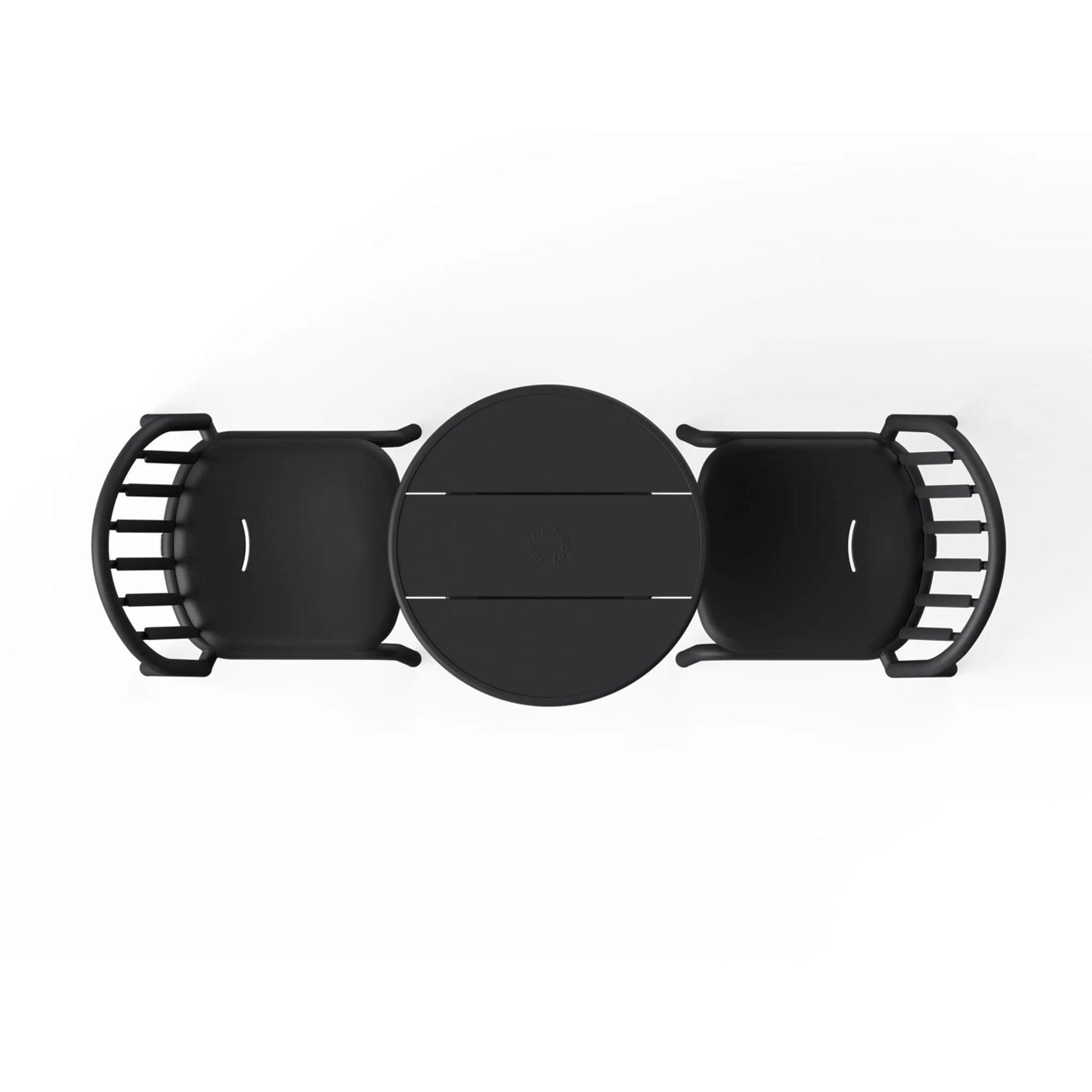 Fred's Bistro Set<br> 1 Round Table + 2 Chairs Nüline Distribution Outdoor Tables art-noise.myshopify.com freds-bistro-set-br-1-round-table-2-chairs Fred's Bistro Set<br> 1 Round Table + 2 Chairs Nüline Distribution Outdoor Tables art-noise.myshopify.com freds-bistro-set-br-1-round-table-2-chairs