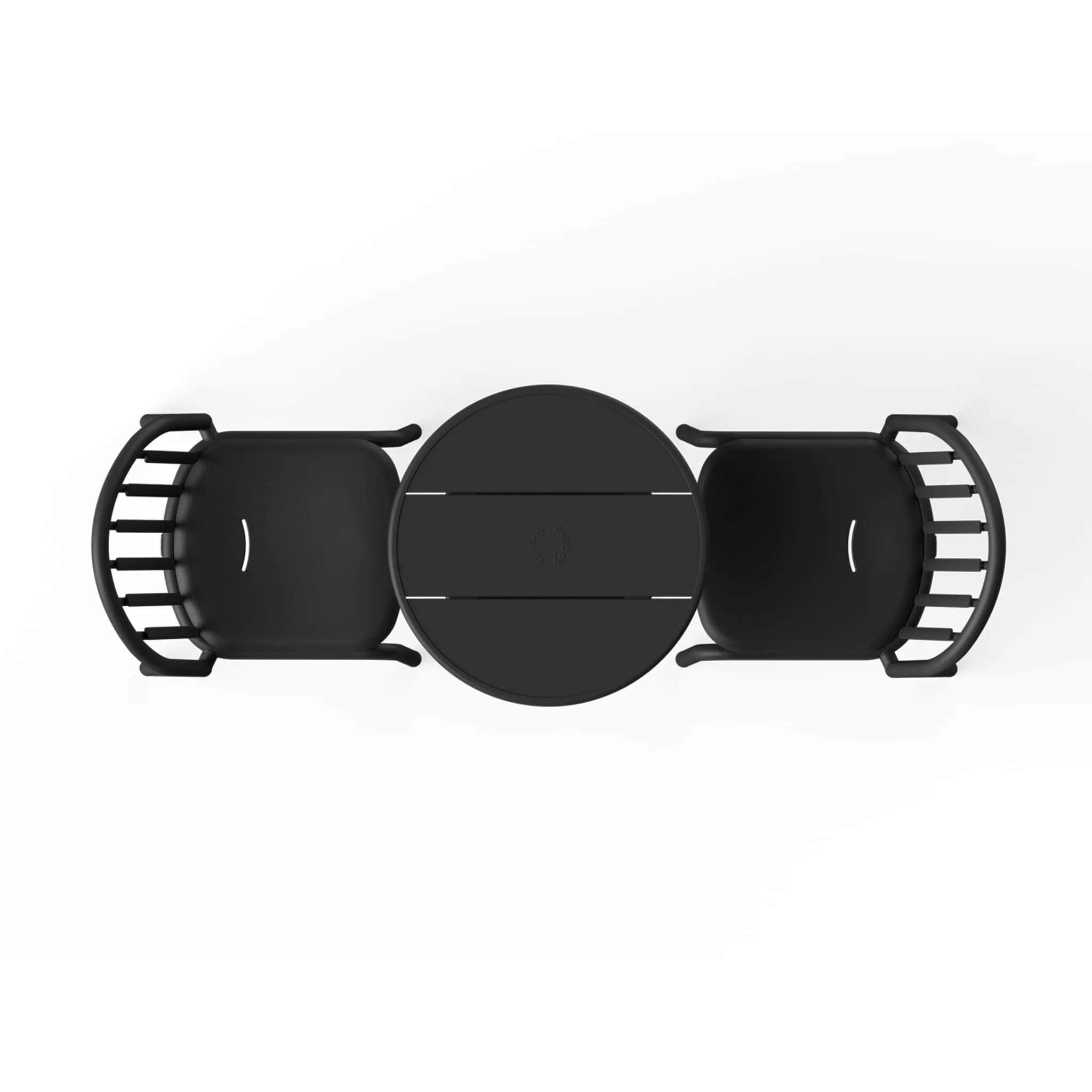 Fred's Bistro Set<br> 1 Round Table + 2 Chairs Nüline Distribution Outdoor Tables art-noise.myshopify.com freds-bistro-set-br-1-round-table-2-chairs Fred's Bistro Set<br> 1 Round Table + 2 Chairs Nüline Distribution Outdoor Tables art-noise.myshopify.com freds-bistro-set-br-1-round-table-2-chairs