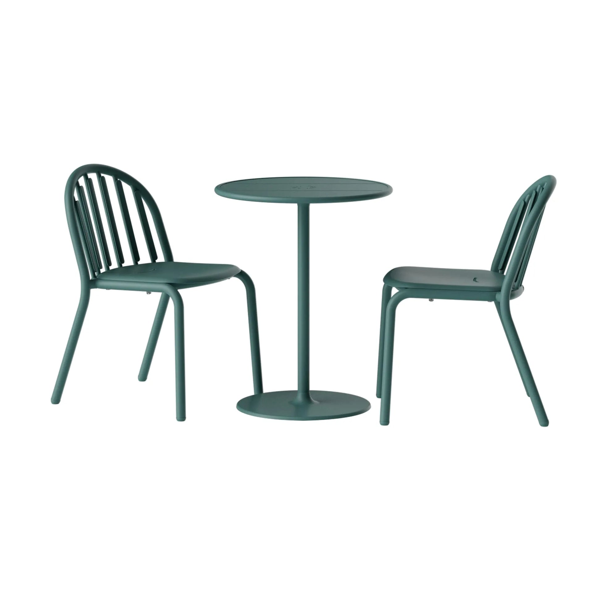 Fred's Bistro Set<br> 1 Round Table + 2 Chairs Nüline Distribution Outdoor Tables art-noise.myshopify.com freds-bistro-set-br-1-round-table-2-chairs Fred's Bistro Set<br> 1 Round Table + 2 Chairs Nüline Distribution Outdoor Tables art-noise.myshopify.com freds-bistro-set-br-1-round-table-2-chairs