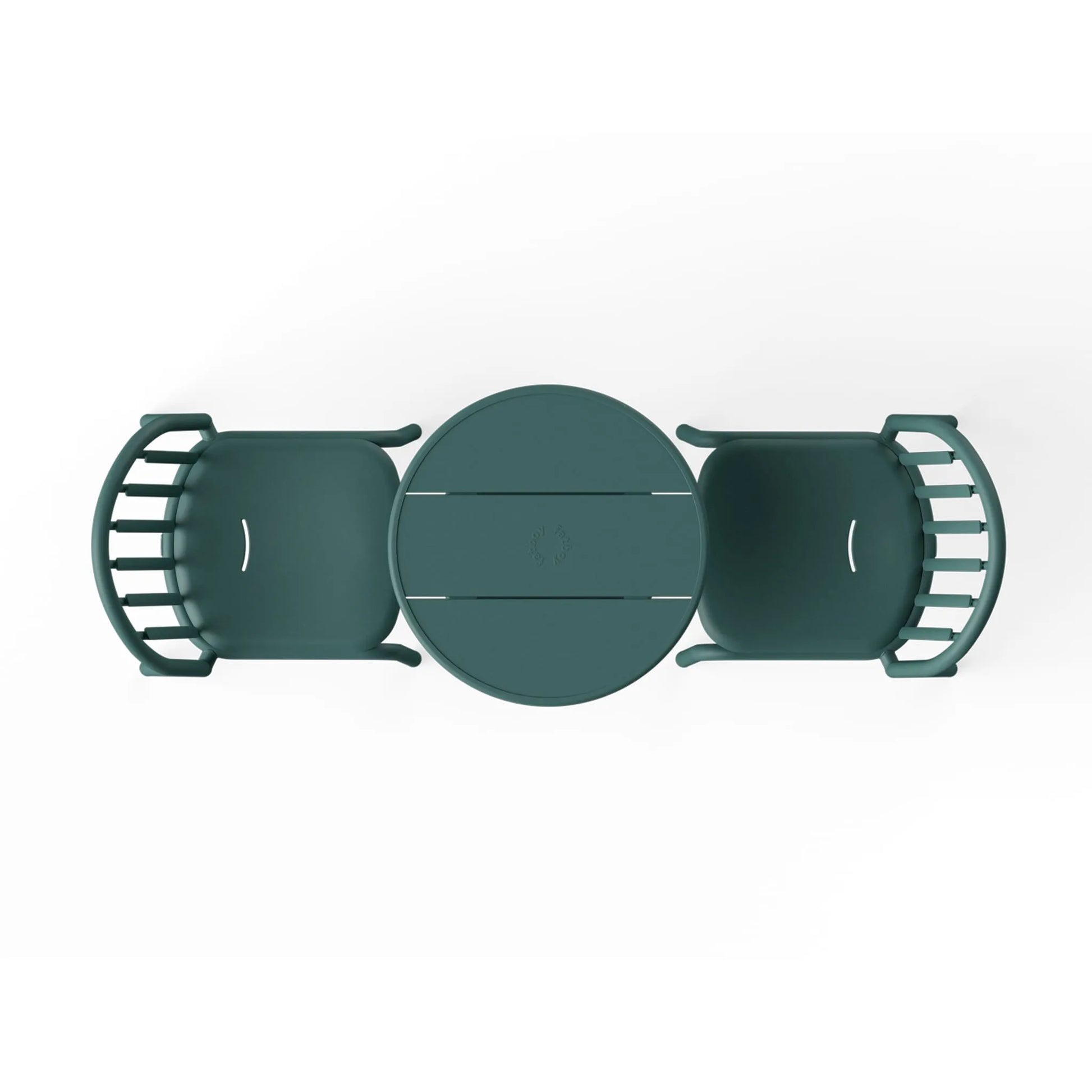Fred's Bistro Set<br> 1 Round Table + 2 Chairs Nüline Distribution Outdoor Tables art-noise.myshopify.com freds-bistro-set-br-1-round-table-2-chairs Fred's Bistro Set<br> 1 Round Table + 2 Chairs Nüline Distribution Outdoor Tables art-noise.myshopify.com freds-bistro-set-br-1-round-table-2-chairs