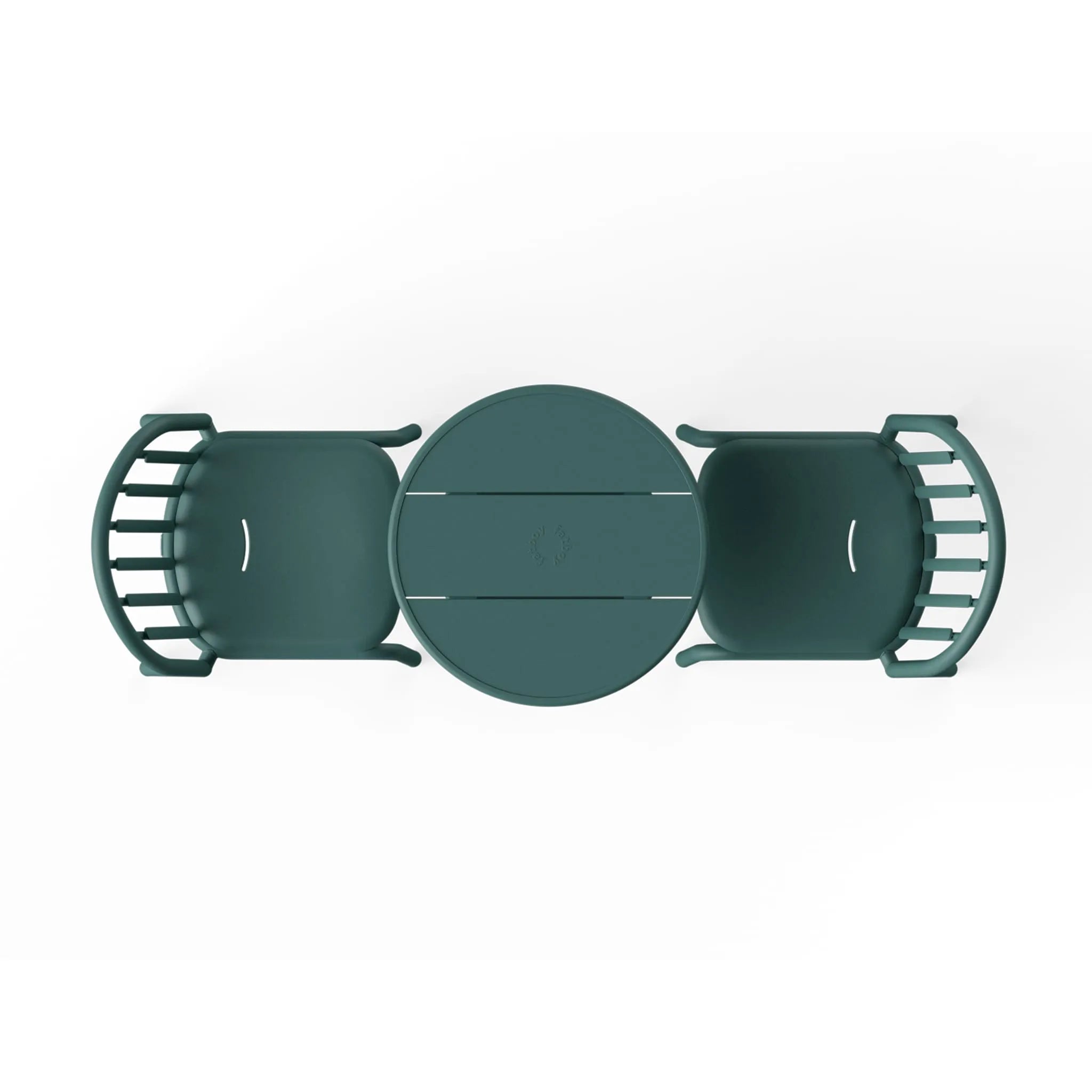 Fred's Bistro Set<br> 1 Round Table + 2 Chairs Nüline Distribution Outdoor Tables art-noise.myshopify.com freds-bistro-set-br-1-round-table-2-chairs Fred's Bistro Set<br> 1 Round Table + 2 Chairs Nüline Distribution Outdoor Tables art-noise.myshopify.com freds-bistro-set-br-1-round-table-2-chairs