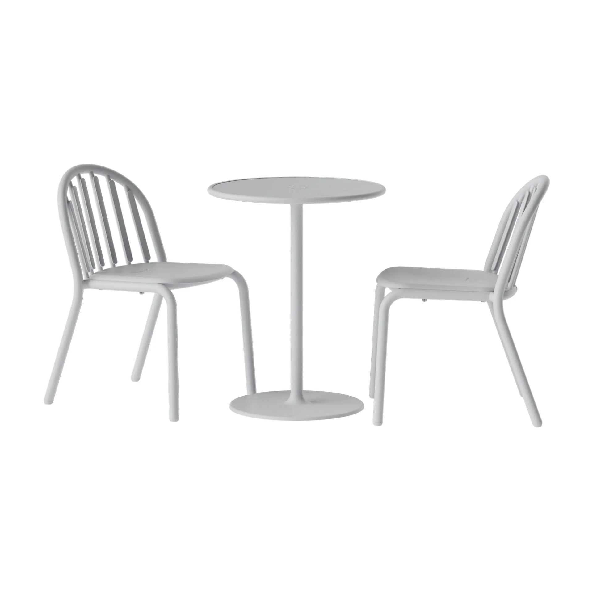 Fred's Bistro Set<br> 1 Round Table + 2 Chairs Nüline Distribution Outdoor Tables art-noise.myshopify.com freds-bistro-set-br-1-round-table-2-chairs Fred's Bistro Set<br> 1 Round Table + 2 Chairs Nüline Distribution Outdoor Tables art-noise.myshopify.com freds-bistro-set-br-1-round-table-2-chairs