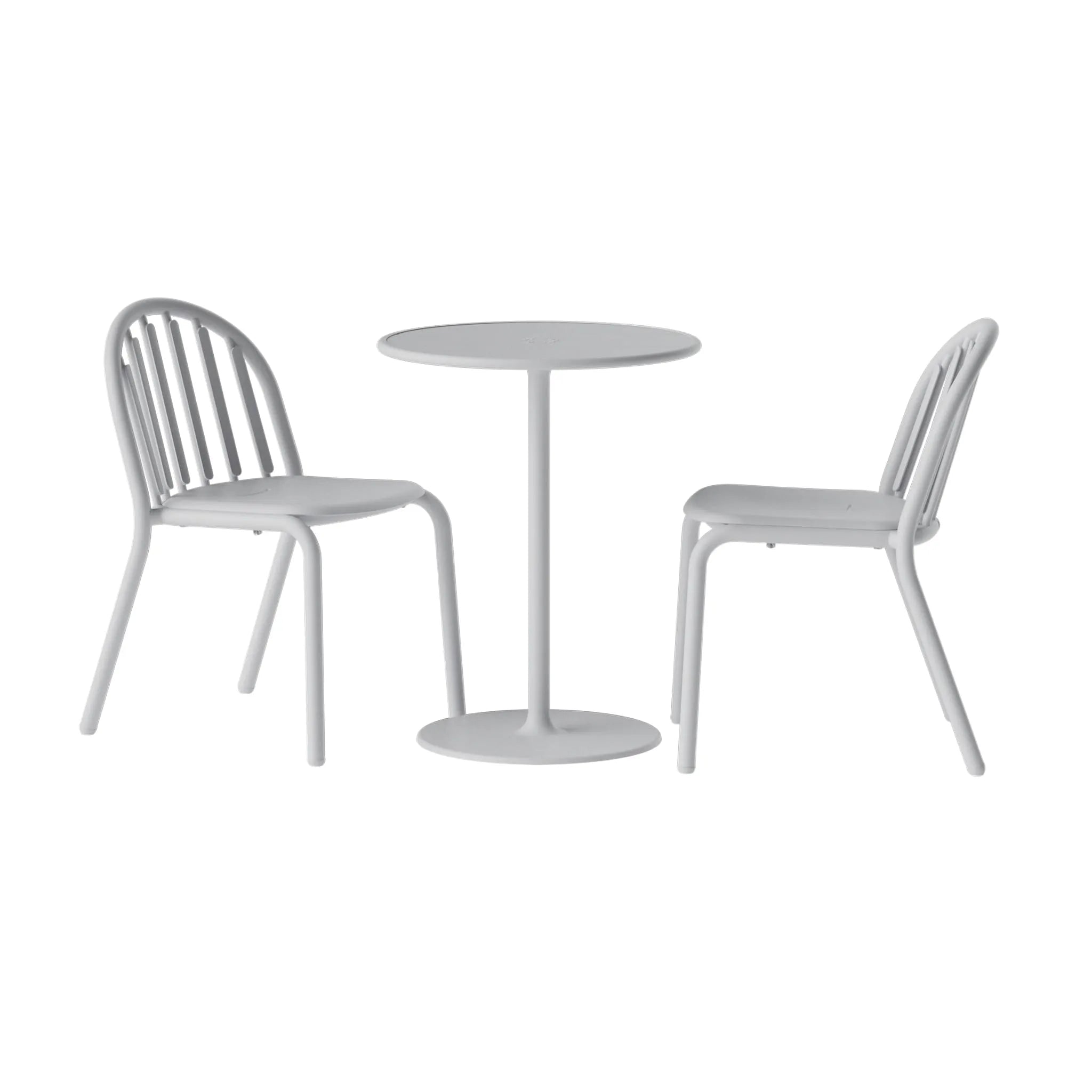 Fred's Bistro Set<br> 1 Round Table + 2 Chairs Nüline Distribution Outdoor Tables art-noise.myshopify.com freds-bistro-set-br-1-round-table-2-chairs Fred's Bistro Set<br> 1 Round Table + 2 Chairs Nüline Distribution Outdoor Tables art-noise.myshopify.com freds-bistro-set-br-1-round-table-2-chairs