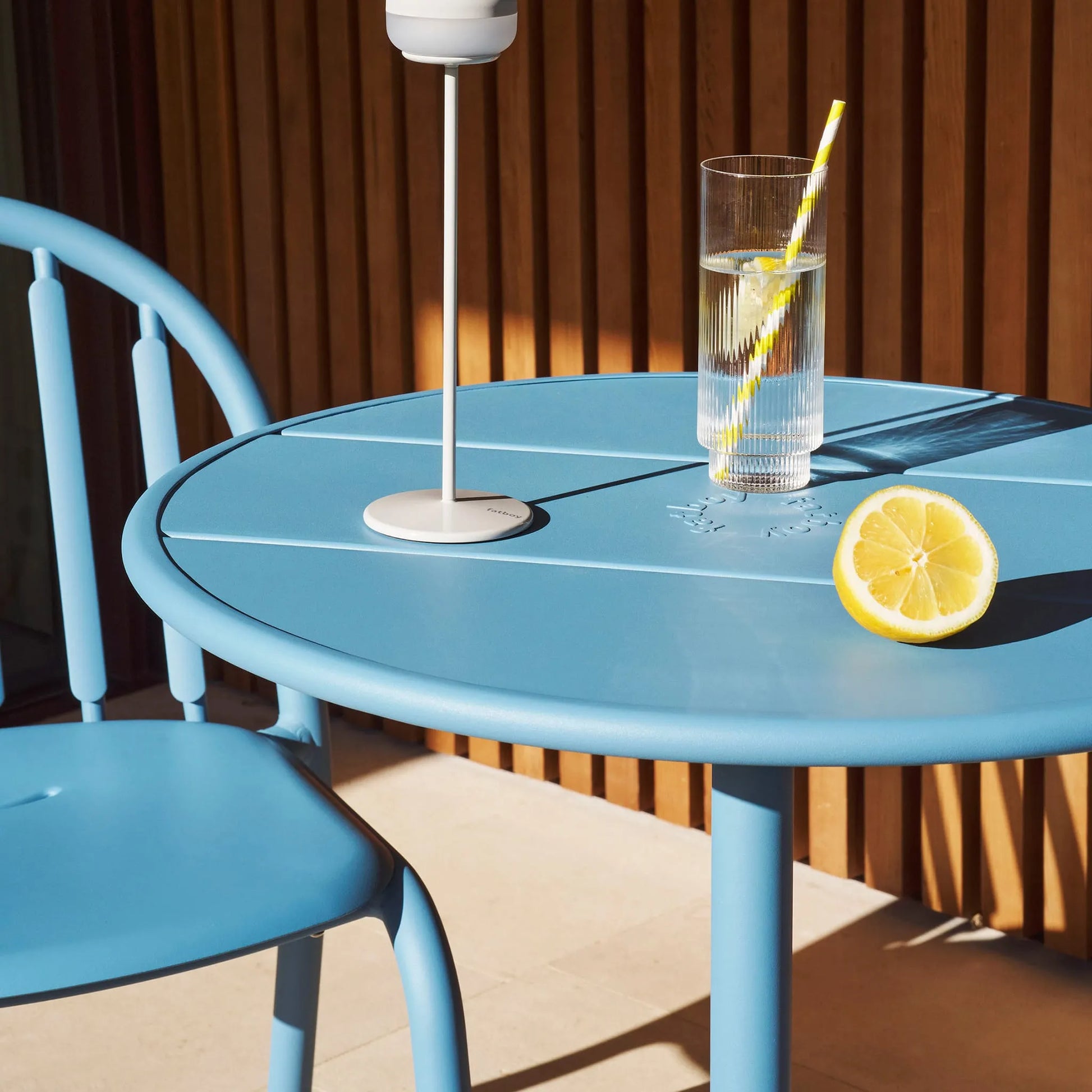 Fred's Bistro Set<br> 1 Round Table + 2 Chairs Nüline Distribution Outdoor Tables art-noise.myshopify.com freds-bistro-set-br-1-round-table-2-chairs Fred's Bistro Set<br> 1 Round Table + 2 Chairs Nüline Distribution Outdoor Tables art-noise.myshopify.com freds-bistro-set-br-1-round-table-2-chairs