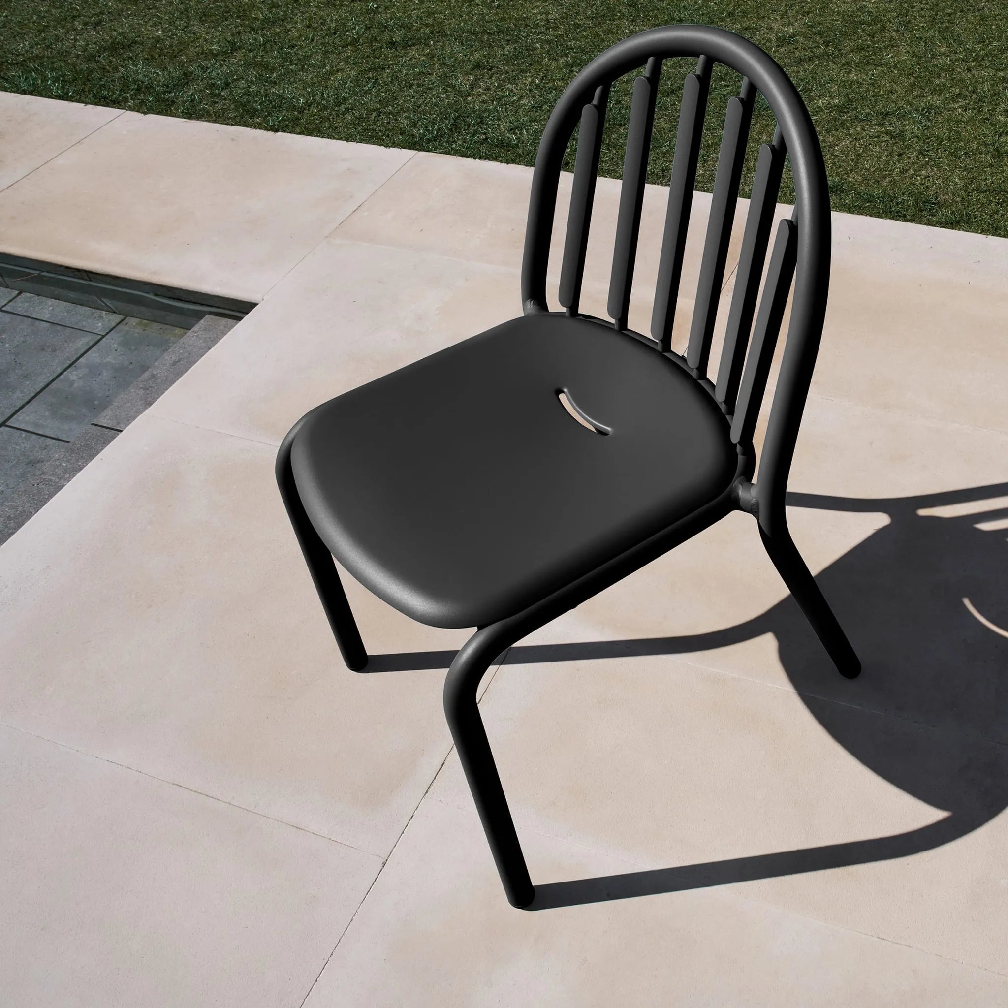 Fred's Chair Nüline Distribution Outdoor Chairs art-noise.myshopify.com freds-chair Fred's Chair Nüline Distribution Outdoor Chairs art-noise.myshopify.com freds-chair