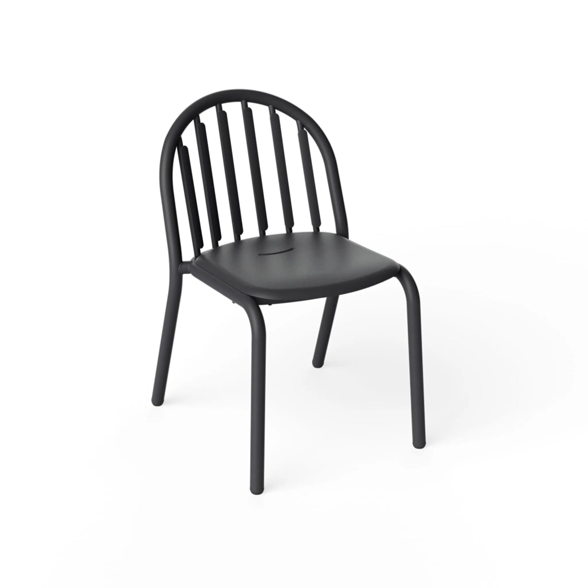 Fred's Chair Nüline Distribution Outdoor Chairs art-noise.myshopify.com freds-chair Fred's Chair Nüline Distribution Outdoor Chairs art-noise.myshopify.com freds-chair