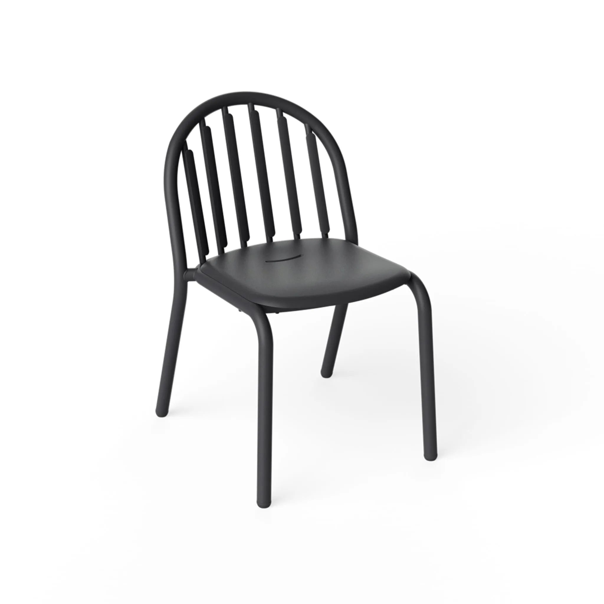 Fred's Chair Nüline Distribution Outdoor Chairs art-noise.myshopify.com freds-chair Fred's Chair Nüline Distribution Outdoor Chairs art-noise.myshopify.com freds-chair