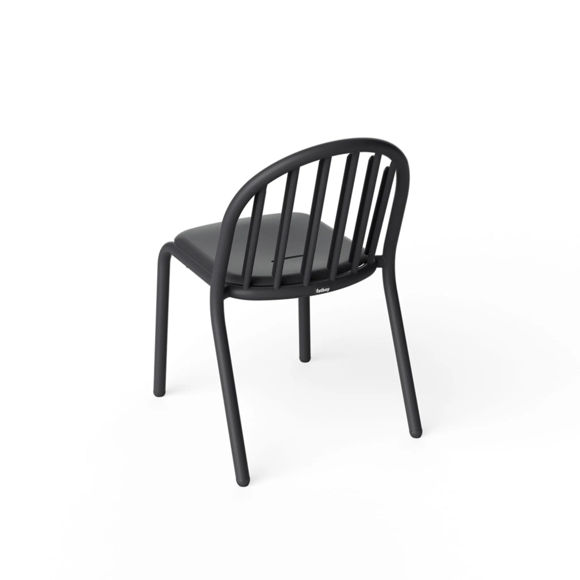 Fred's Chair Nüline Distribution Outdoor Chairs art-noise.myshopify.com freds-chair Fred's Chair Nüline Distribution Outdoor Chairs art-noise.myshopify.com freds-chair