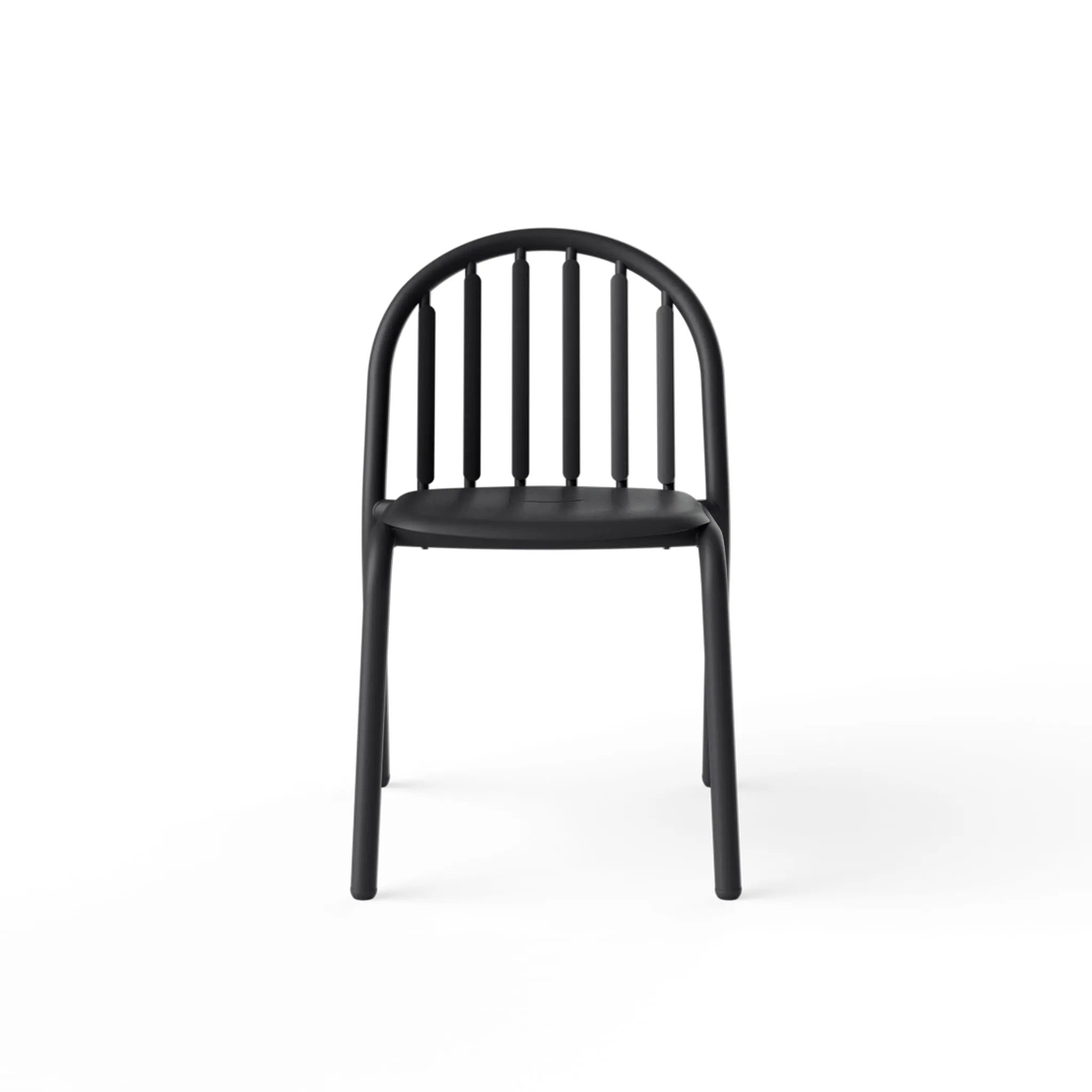 Fred's Chair Nüline Distribution Outdoor Chairs art-noise.myshopify.com freds-chair Fred's Chair Nüline Distribution Outdoor Chairs art-noise.myshopify.com freds-chair