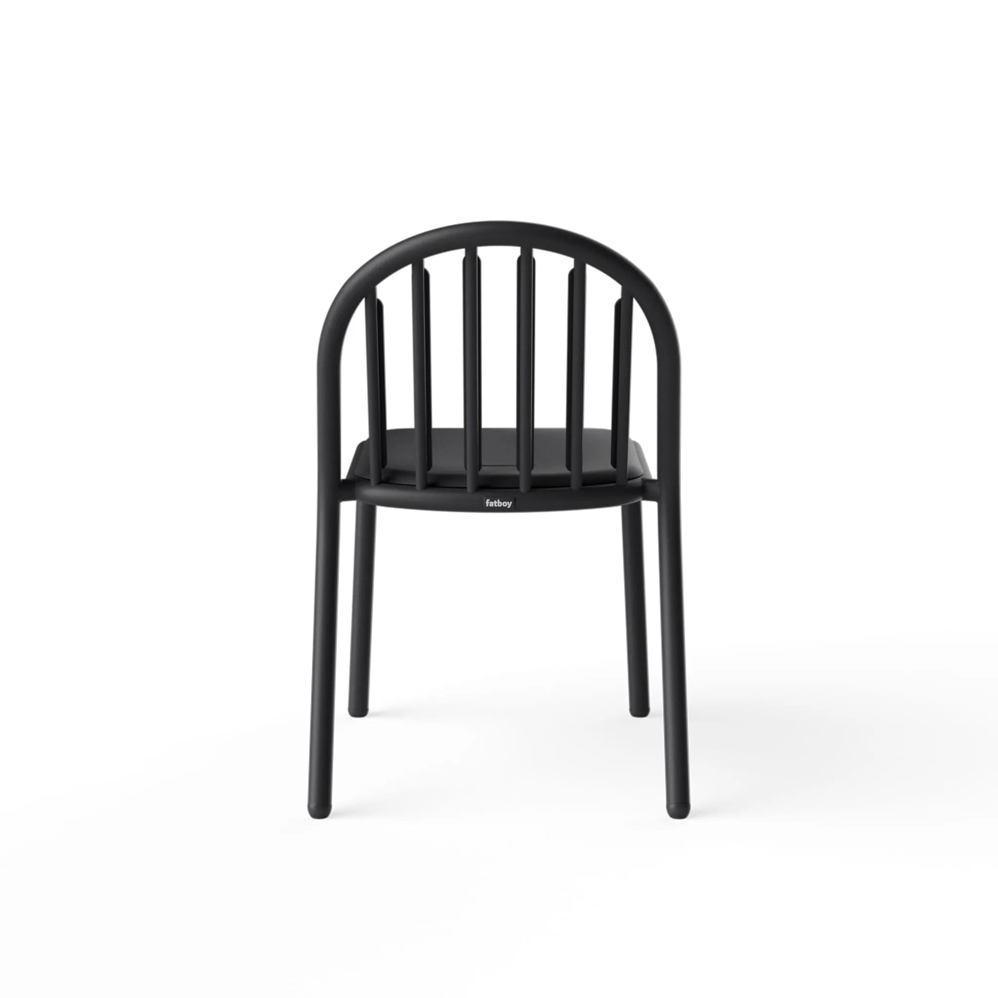 Fred's Chair Nüline Distribution Outdoor Chairs art-noise.myshopify.com freds-chair Fred's Chair Nüline Distribution Outdoor Chairs art-noise.myshopify.com freds-chair