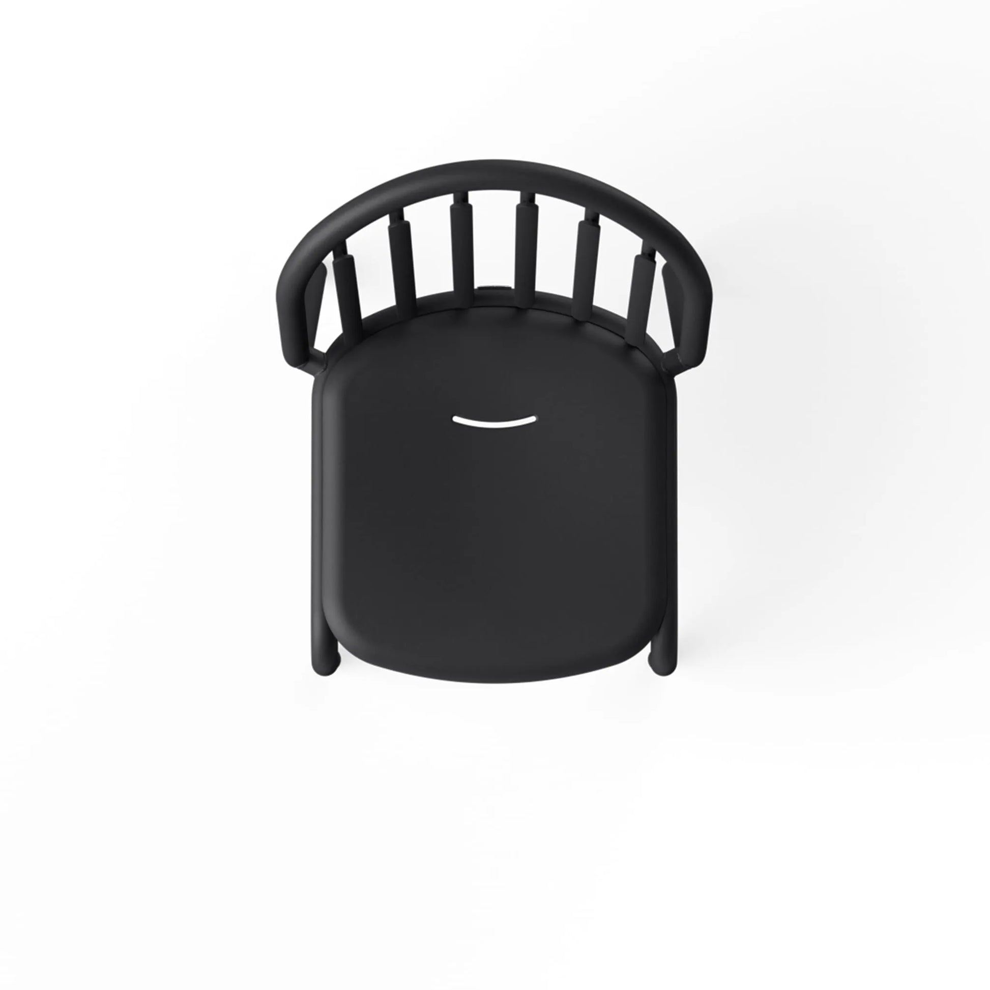 Fred's Chair Nüline Distribution Outdoor Chairs art-noise.myshopify.com freds-chair Fred's Chair Nüline Distribution Outdoor Chairs art-noise.myshopify.com freds-chair