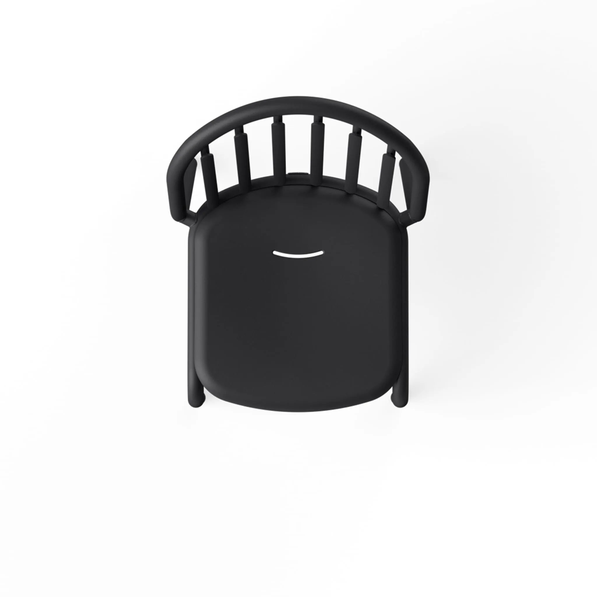 Fred's Chair Nüline Distribution Outdoor Chairs art-noise.myshopify.com freds-chair Fred's Chair Nüline Distribution Outdoor Chairs art-noise.myshopify.com freds-chair