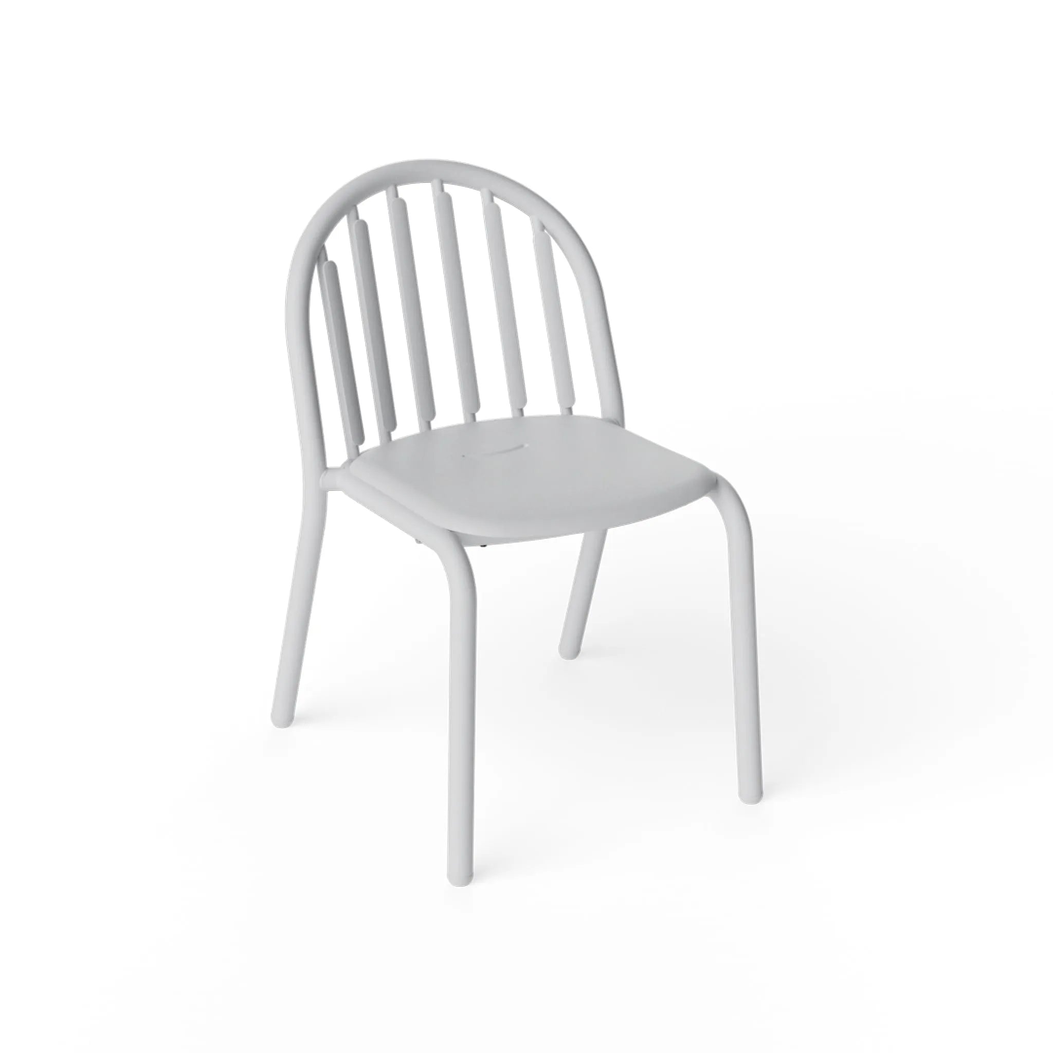 Fred's Chair Nüline Distribution Outdoor Chairs art-noise.myshopify.com freds-chair Fred's Chair Nüline Distribution Outdoor Chairs art-noise.myshopify.com freds-chair