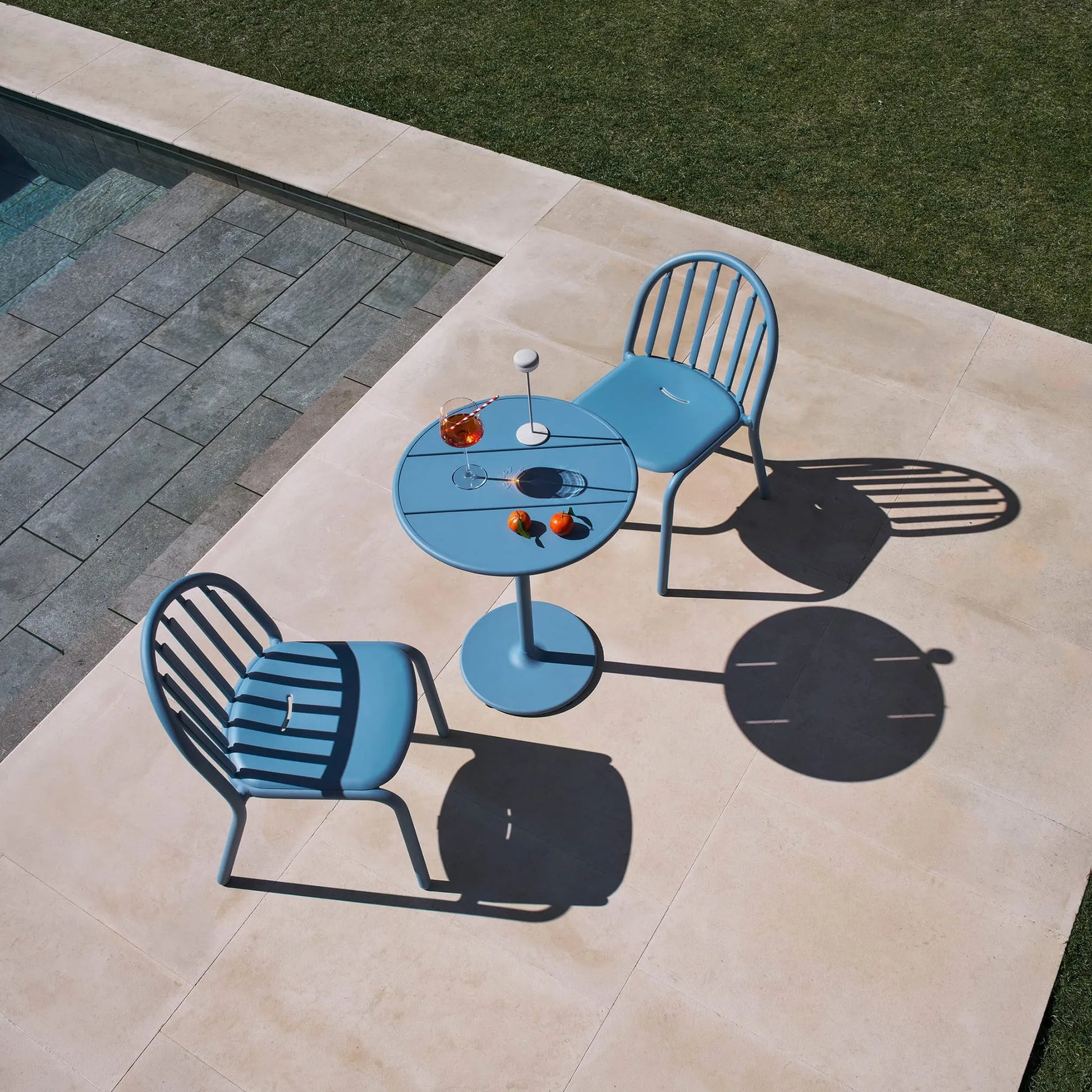 Fred's Chair Nüline Distribution Outdoor Chairs art-noise.myshopify.com freds-chair Fred's Chair Nüline Distribution Outdoor Chairs art-noise.myshopify.com freds-chair