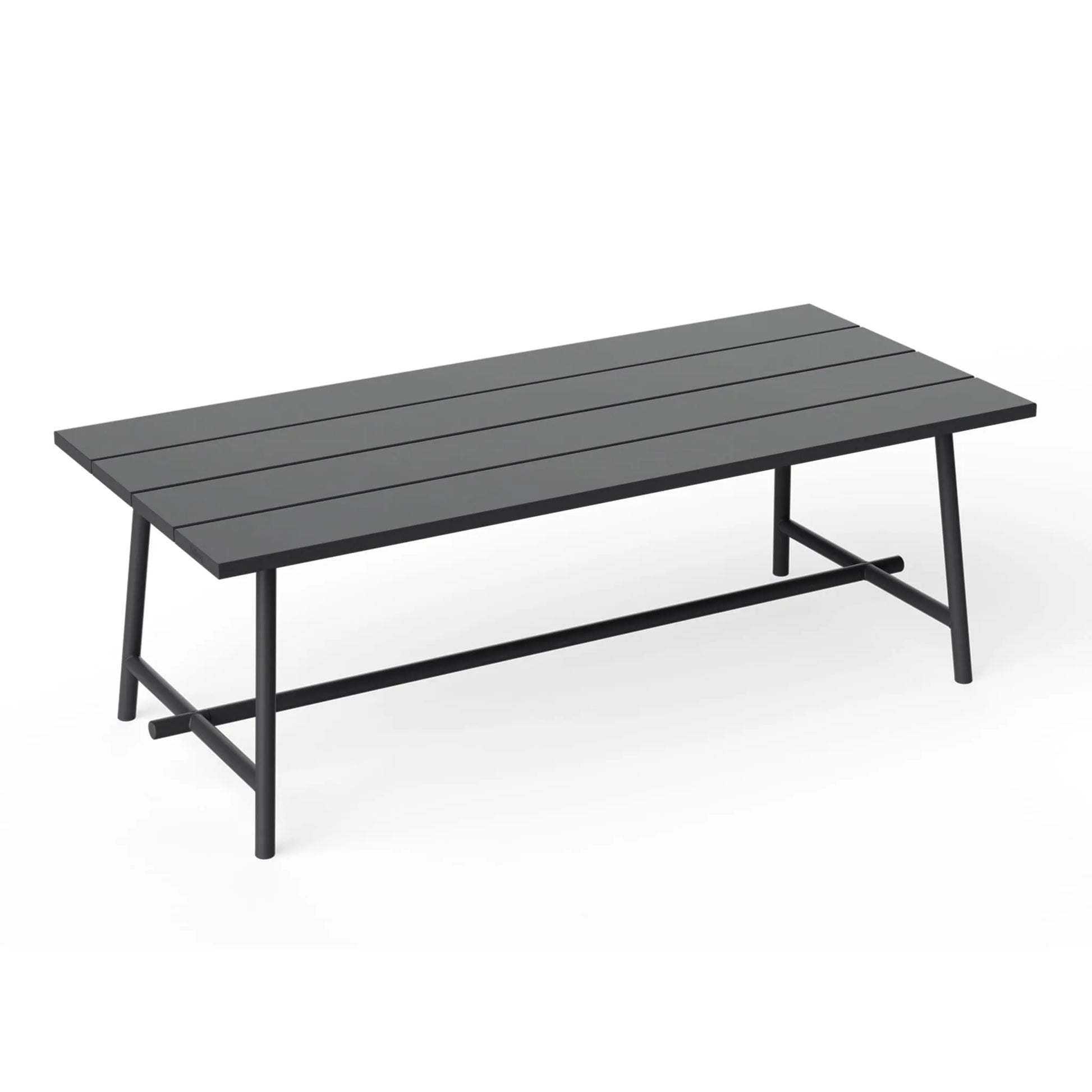Fred's Table<br> 6 to 8-places Nüline Distribution Outdoor Tables art-noise.myshopify.com freds-table-br-6-to-8-places Fred's Table<br> 6 to 8-places Nüline Distribution Outdoor Tables art-noise.myshopify.com freds-table-br-6-to-8-places
