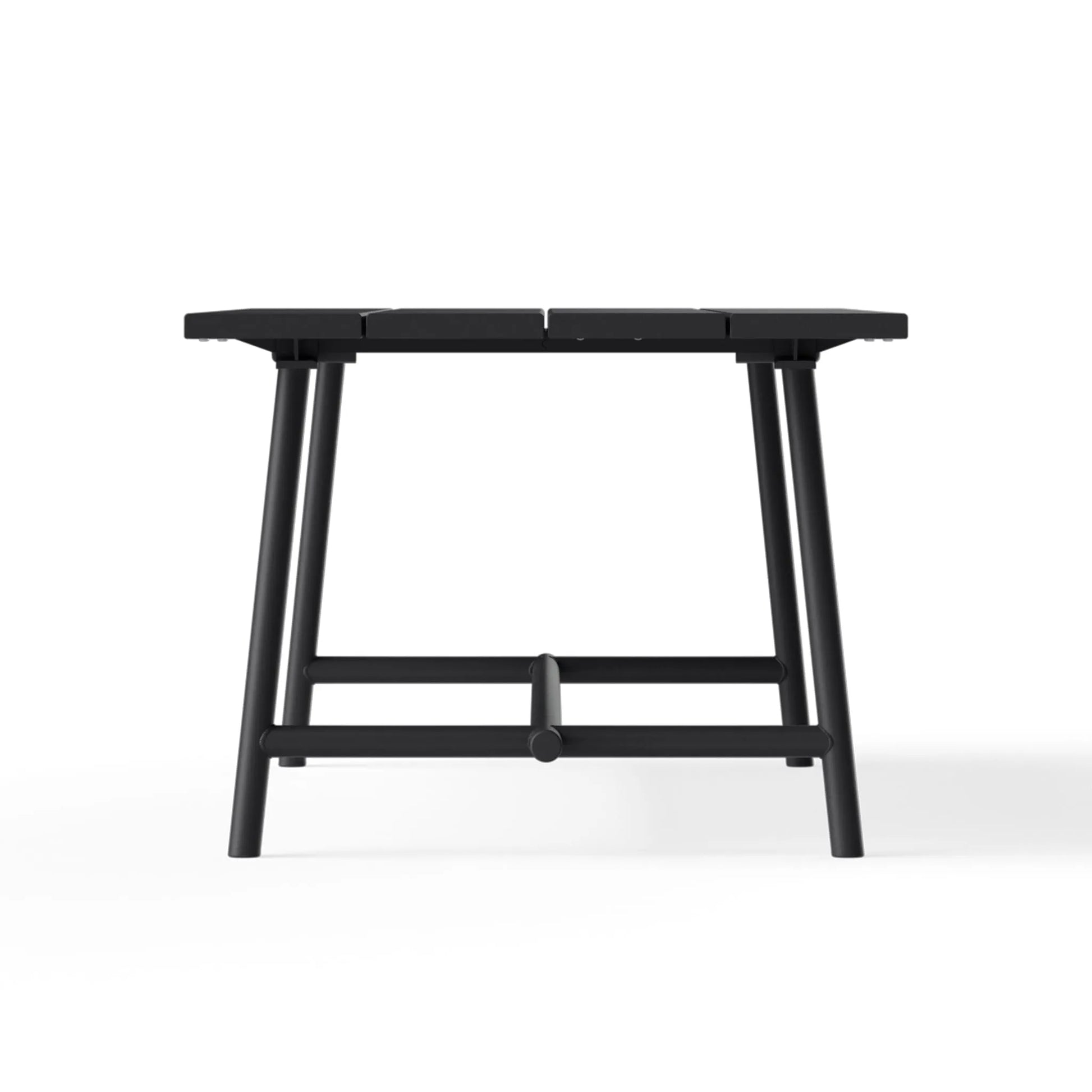 Fred's Table<br> 6 to 8-places Nüline Distribution Outdoor Tables art-noise.myshopify.com freds-table-br-6-to-8-places Fred's Table<br> 6 to 8-places Nüline Distribution Outdoor Tables art-noise.myshopify.com freds-table-br-6-to-8-places