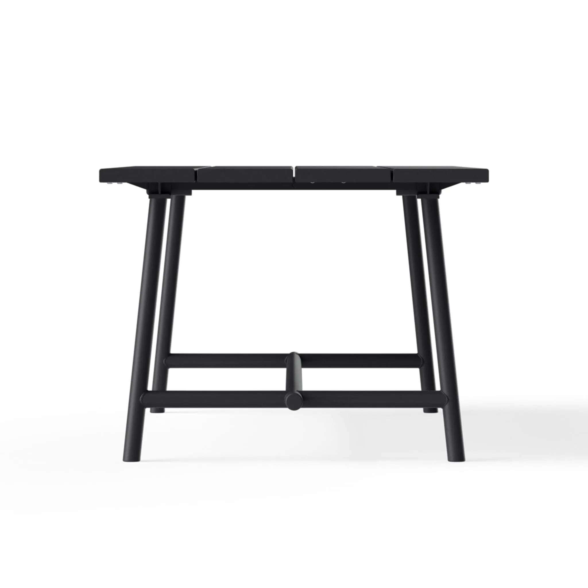 Fred's Table<br> 6 to 8-places Nüline Distribution Outdoor Tables art-noise.myshopify.com freds-table-br-6-to-8-places Fred's Table<br> 6 to 8-places Nüline Distribution Outdoor Tables art-noise.myshopify.com freds-table-br-6-to-8-places