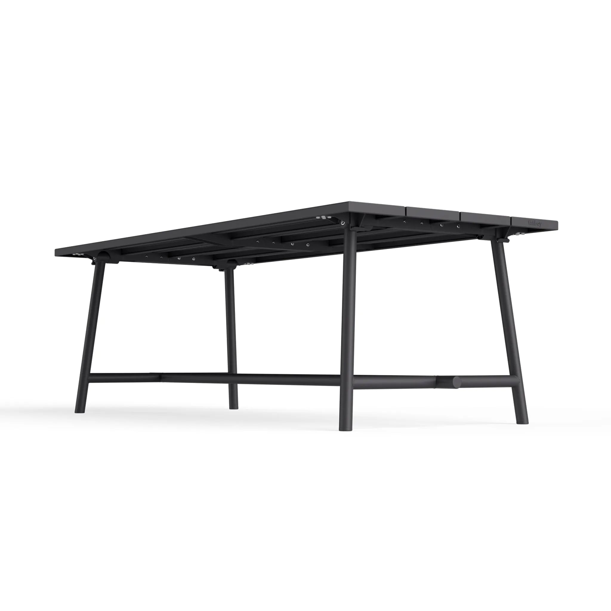 Fred's Table<br> 6 to 8-places Nüline Distribution Outdoor Tables art-noise.myshopify.com freds-table-br-6-to-8-places Fred's Table<br> 6 to 8-places Nüline Distribution Outdoor Tables art-noise.myshopify.com freds-table-br-6-to-8-places