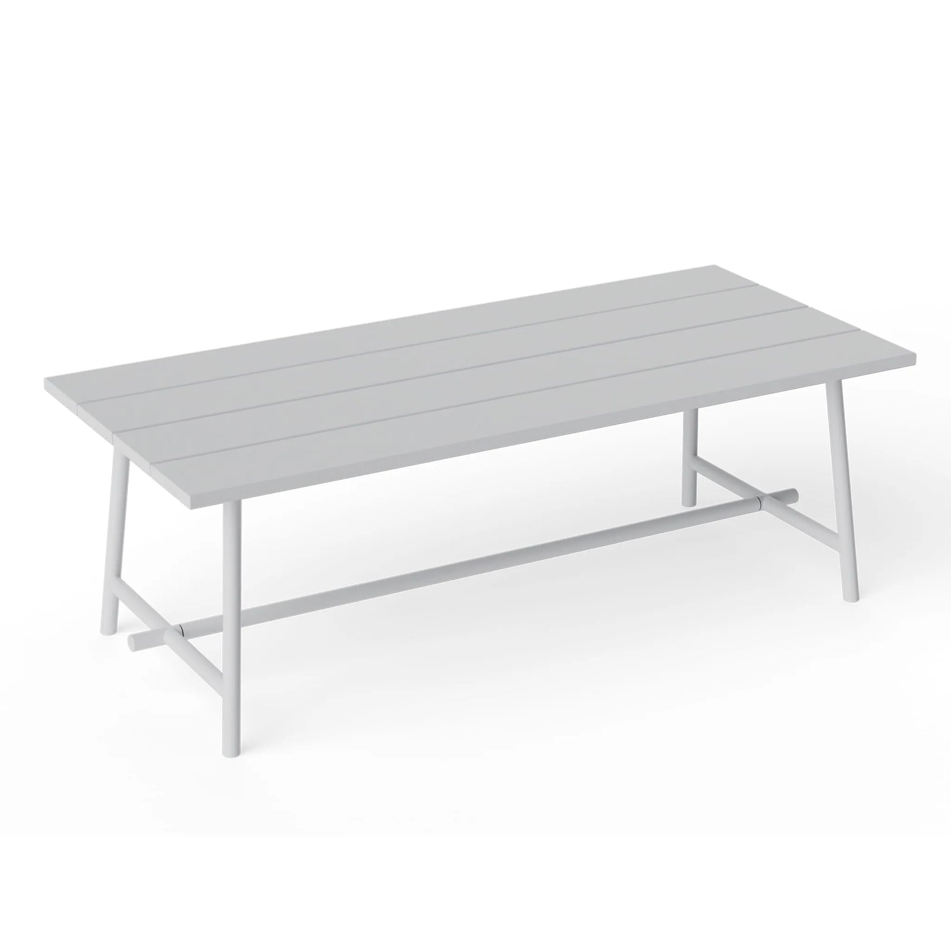 Fred's Table<br> 6 to 8-places Nüline Distribution Outdoor Tables art-noise.myshopify.com freds-table-br-6-to-8-places Fred's Table<br> 6 to 8-places Nüline Distribution Outdoor Tables art-noise.myshopify.com freds-table-br-6-to-8-places