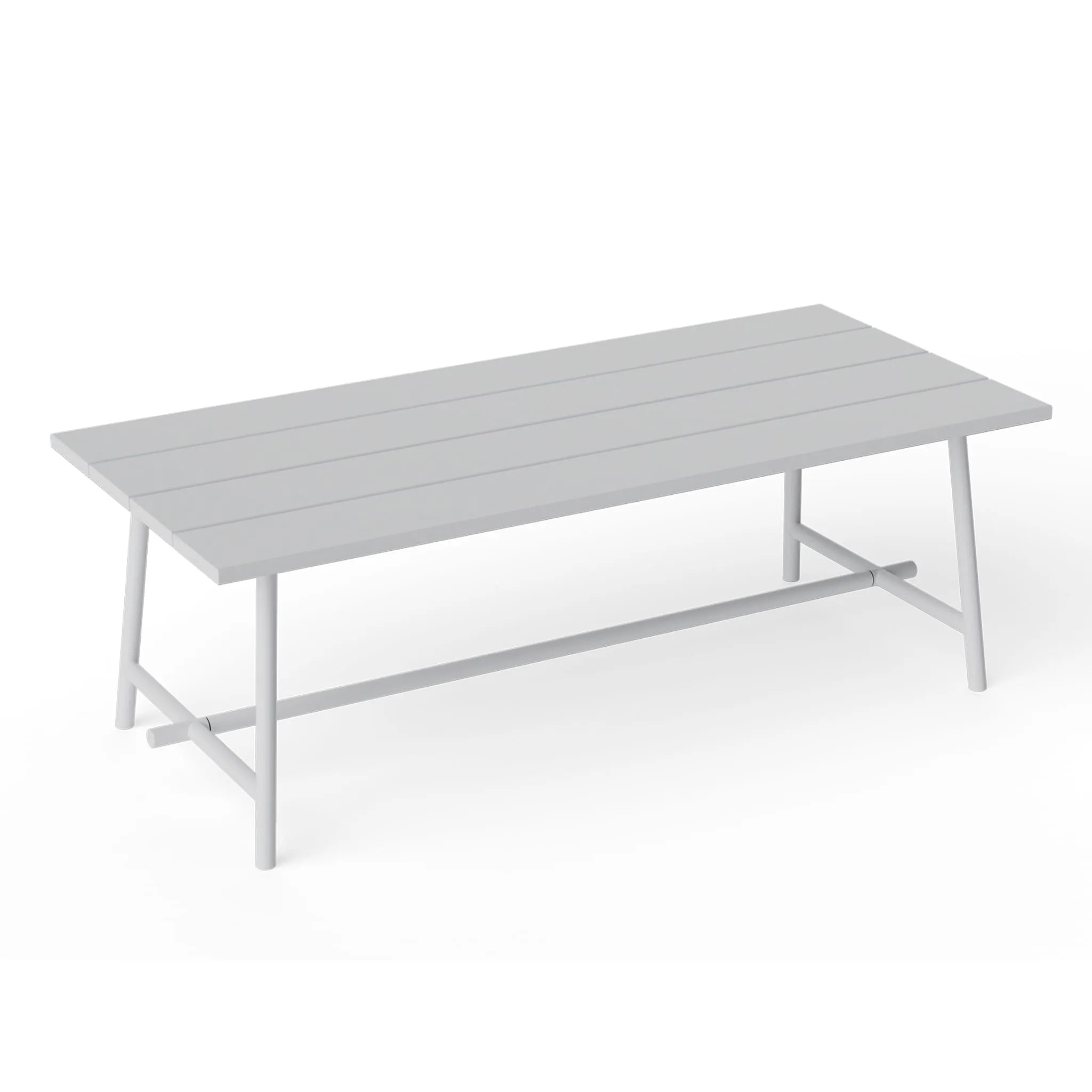 Fred's Table<br> 6 to 8-places Nüline Distribution Outdoor Tables art-noise.myshopify.com freds-table-br-6-to-8-places Fred's Table<br> 6 to 8-places Nüline Distribution Outdoor Tables art-noise.myshopify.com freds-table-br-6-to-8-places
