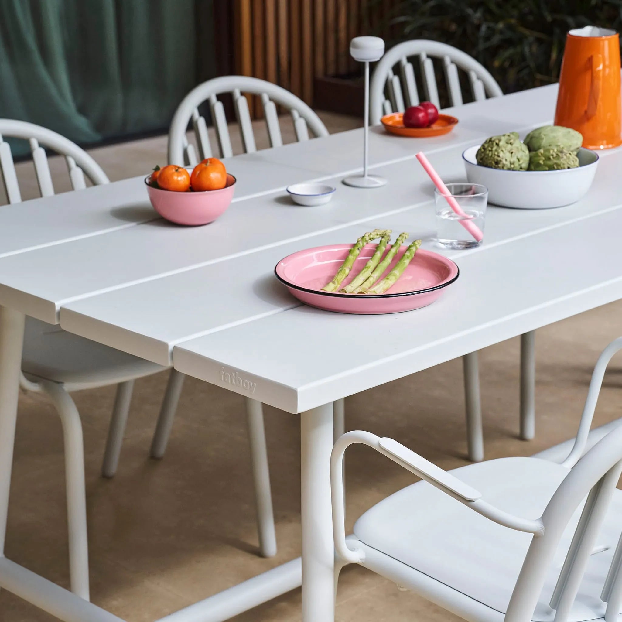 Fred's Table<br> 6 to 8-places Nüline Distribution Outdoor Tables art-noise.myshopify.com freds-table-br-6-to-8-places Fred's Table<br> 6 to 8-places Nüline Distribution Outdoor Tables art-noise.myshopify.com freds-table-br-6-to-8-places