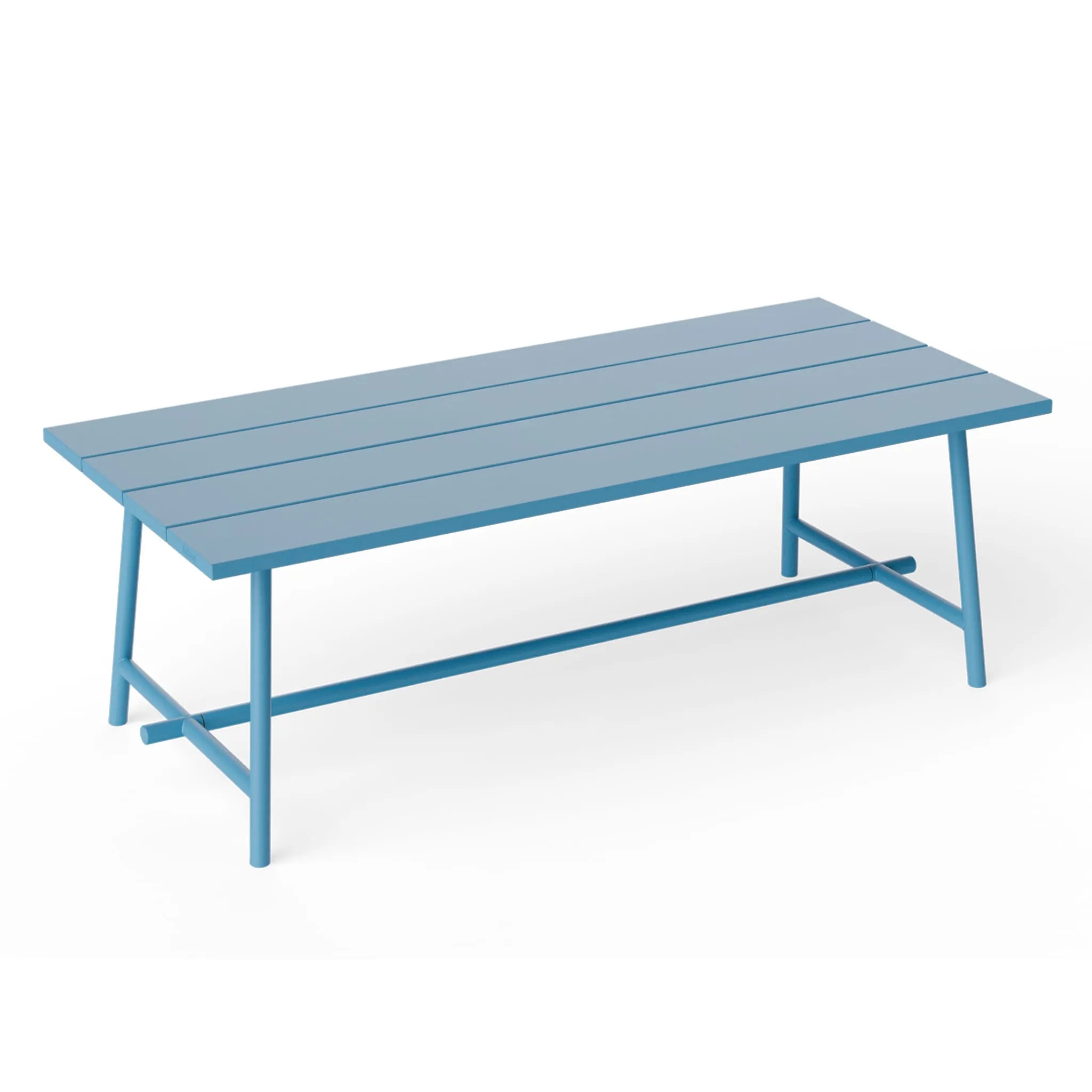 Fred's Table<br> 6 to 8-places Nüline Distribution Outdoor Tables art-noise.myshopify.com freds-table-br-6-to-8-places Fred's Table<br> 6 to 8-places Nüline Distribution Outdoor Tables art-noise.myshopify.com freds-table-br-6-to-8-places