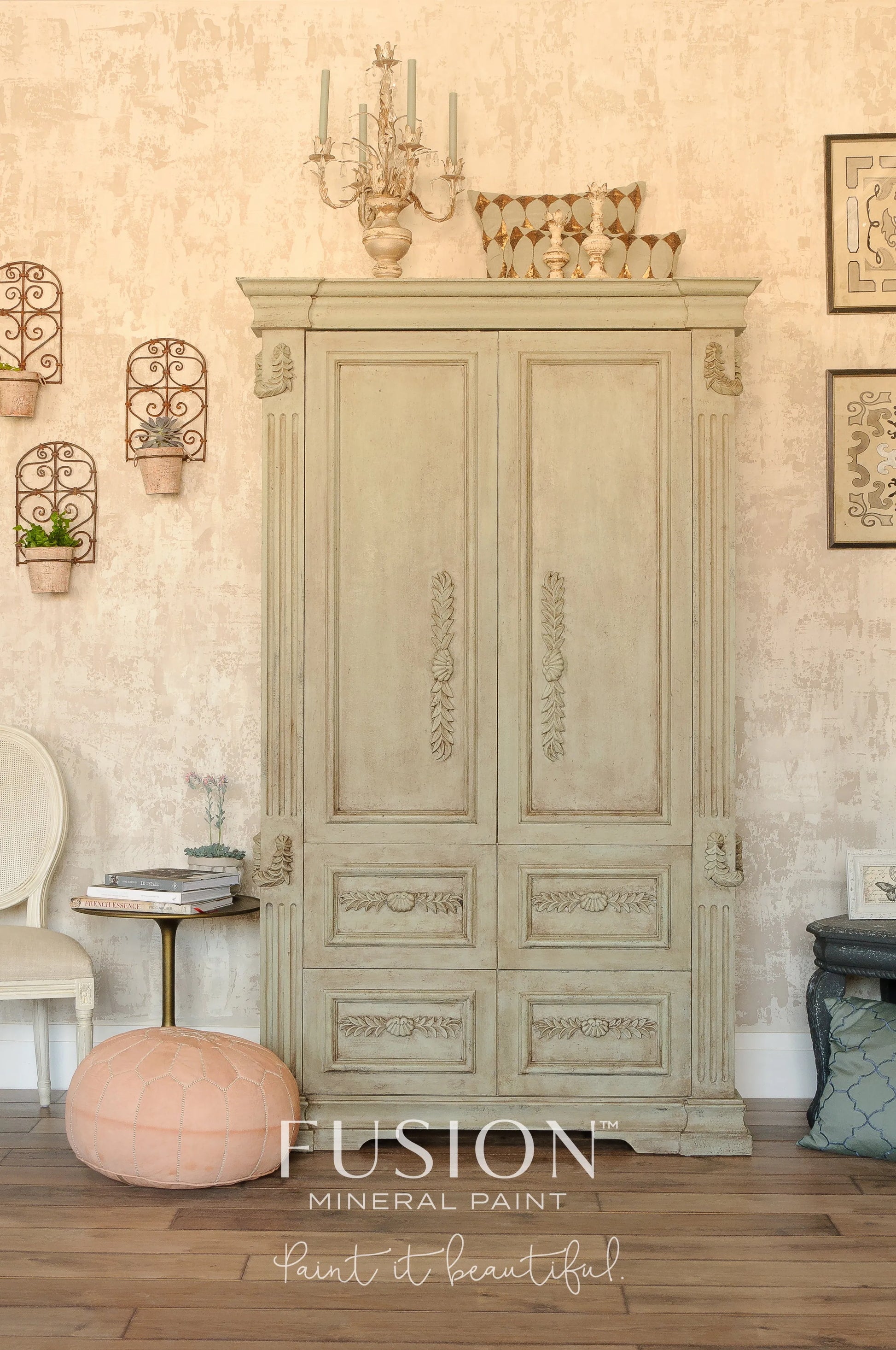 Fusion Mineral Paint Lichen Homestead House Furniture Paint art-noise.myshopify.com fusion-mineral-paint-lichen Fusion Mineral Paint Lichen Homestead House Furniture Paint art-noise.myshopify.com fusion-mineral-paint-lichen